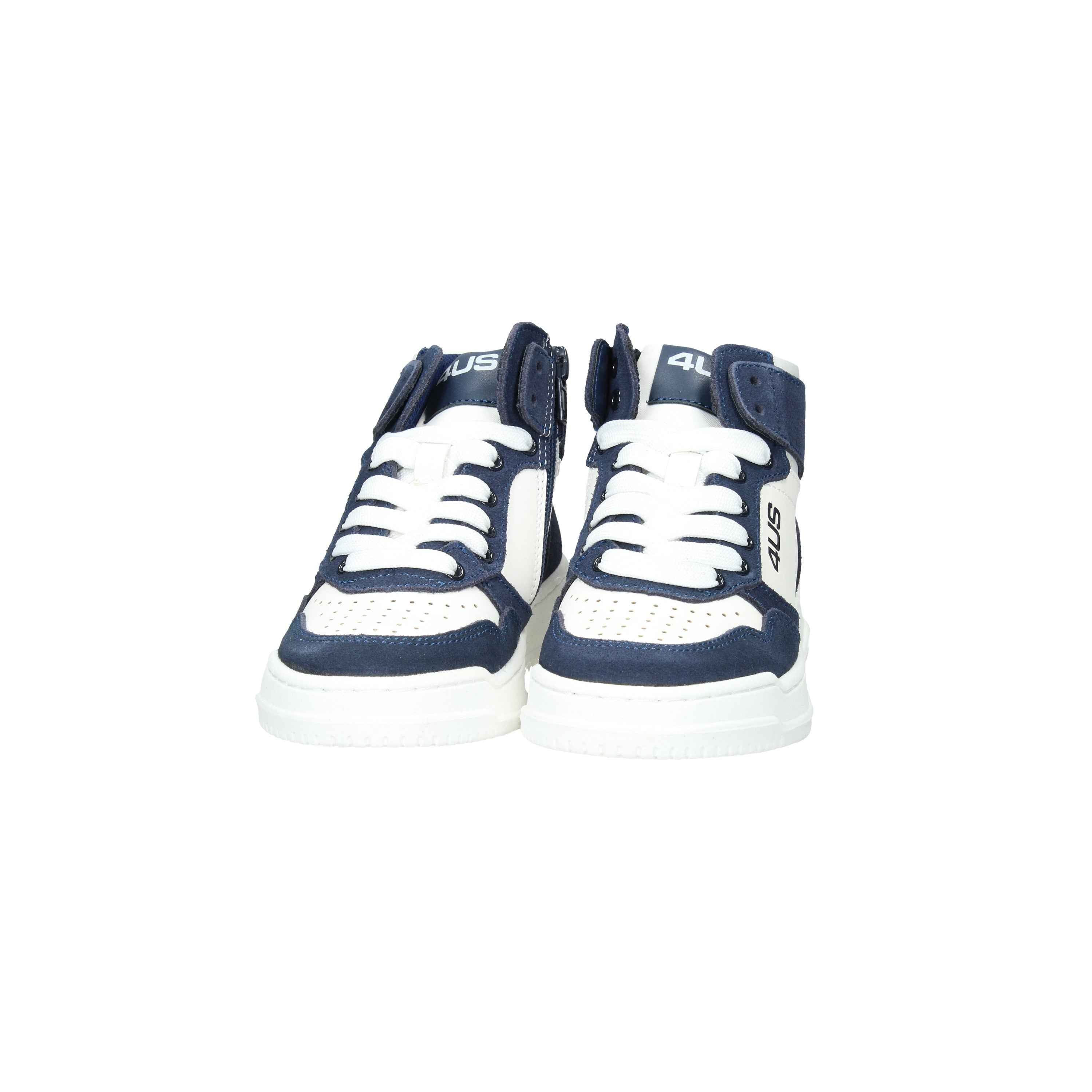 PACIOTTI 4US KIDS - BO 42520 Sneakers