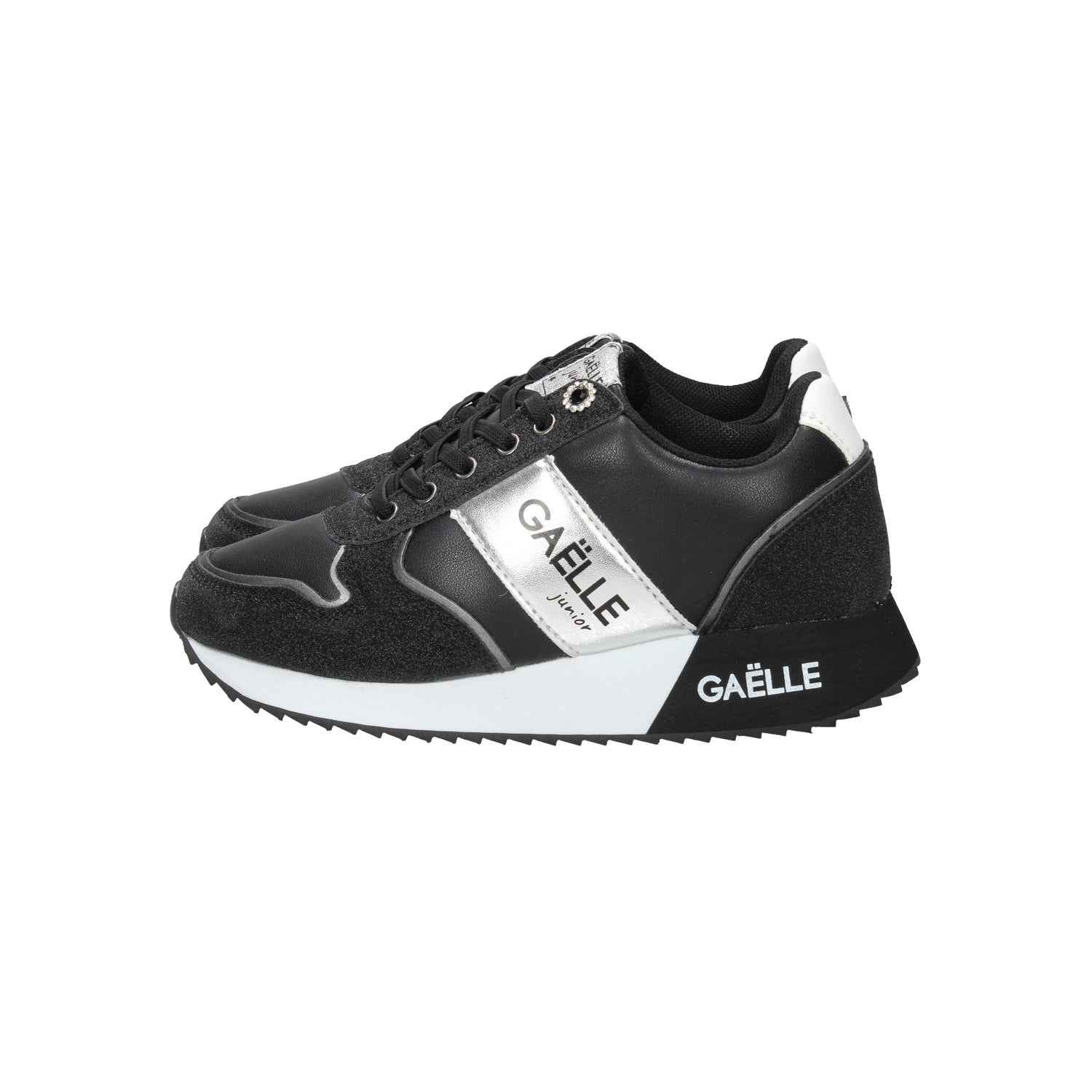GAELLE JUNIOR - BA GS0005 Sneakers