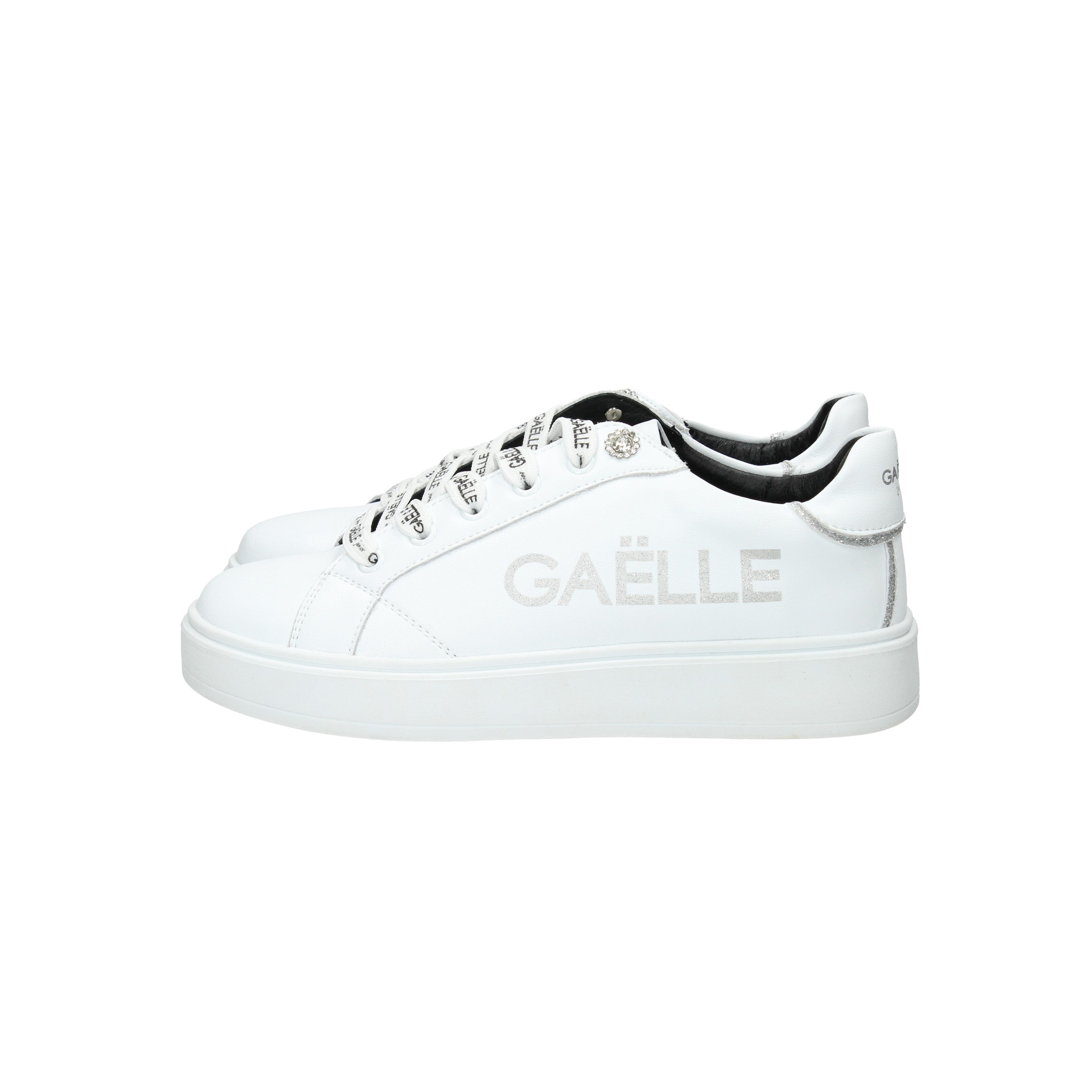 BIANCO | GAELLE JUNIOR - BA GS0007 Sneakers