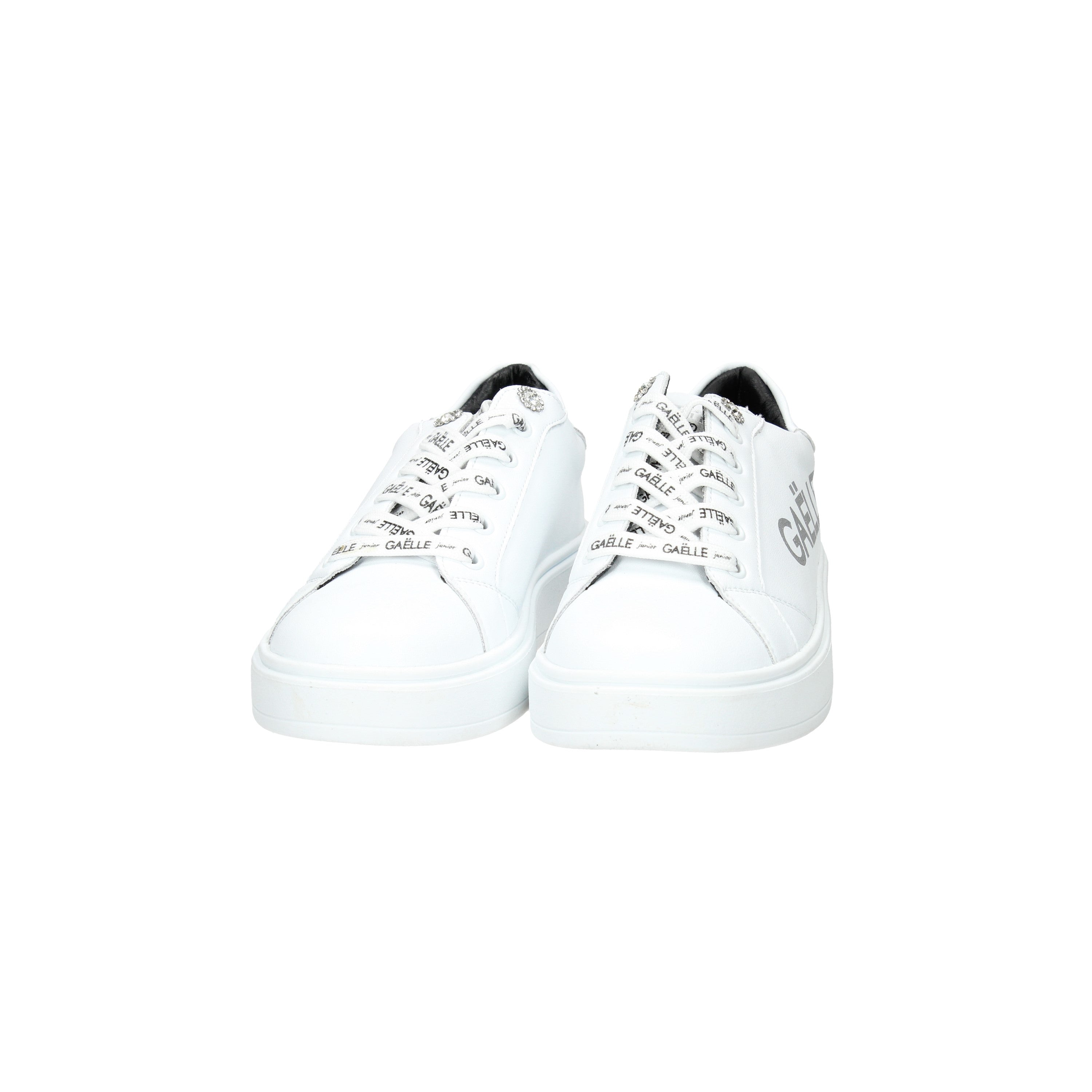 BIANCO | GAELLE JUNIOR - BA GS0007 Sneakers