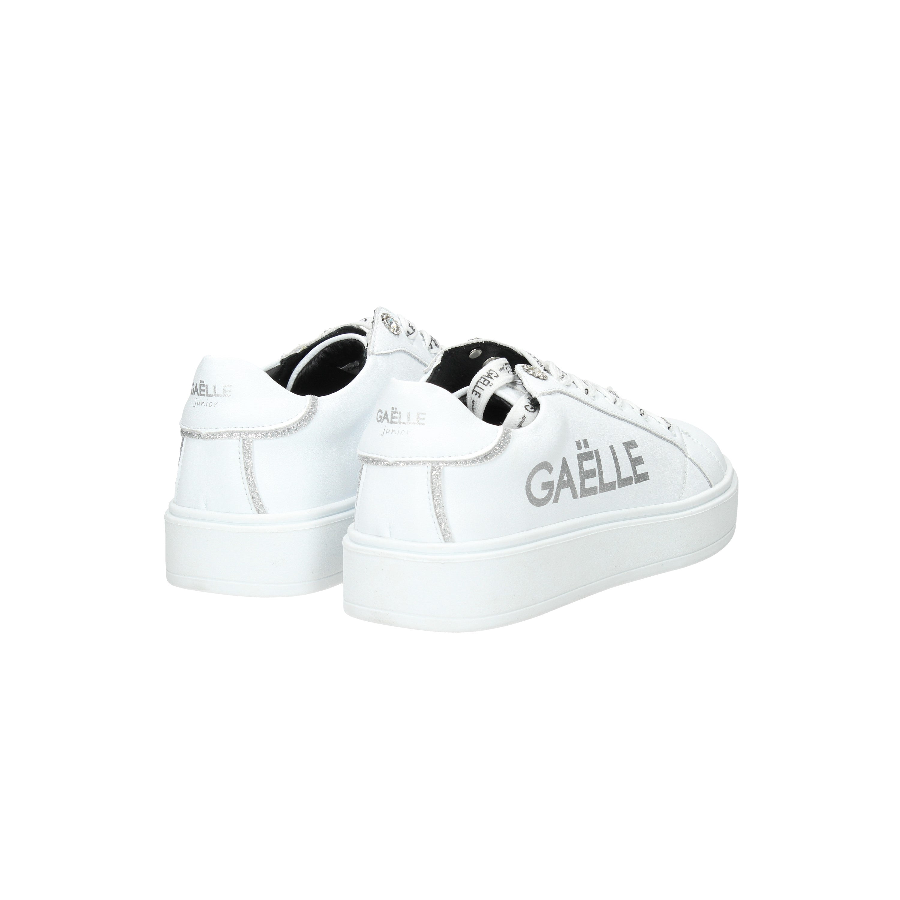 BIANCO | GAELLE JUNIOR - BA GS0007 Sneakers