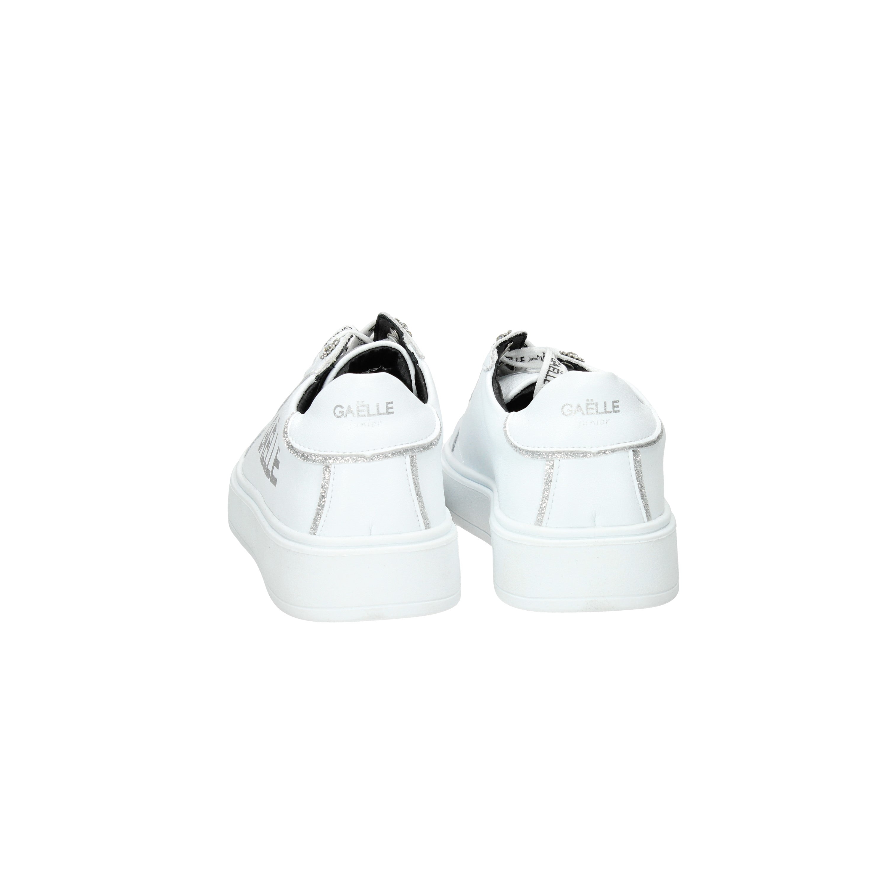 BIANCO | GAELLE JUNIOR - BA GS0007 Sneakers