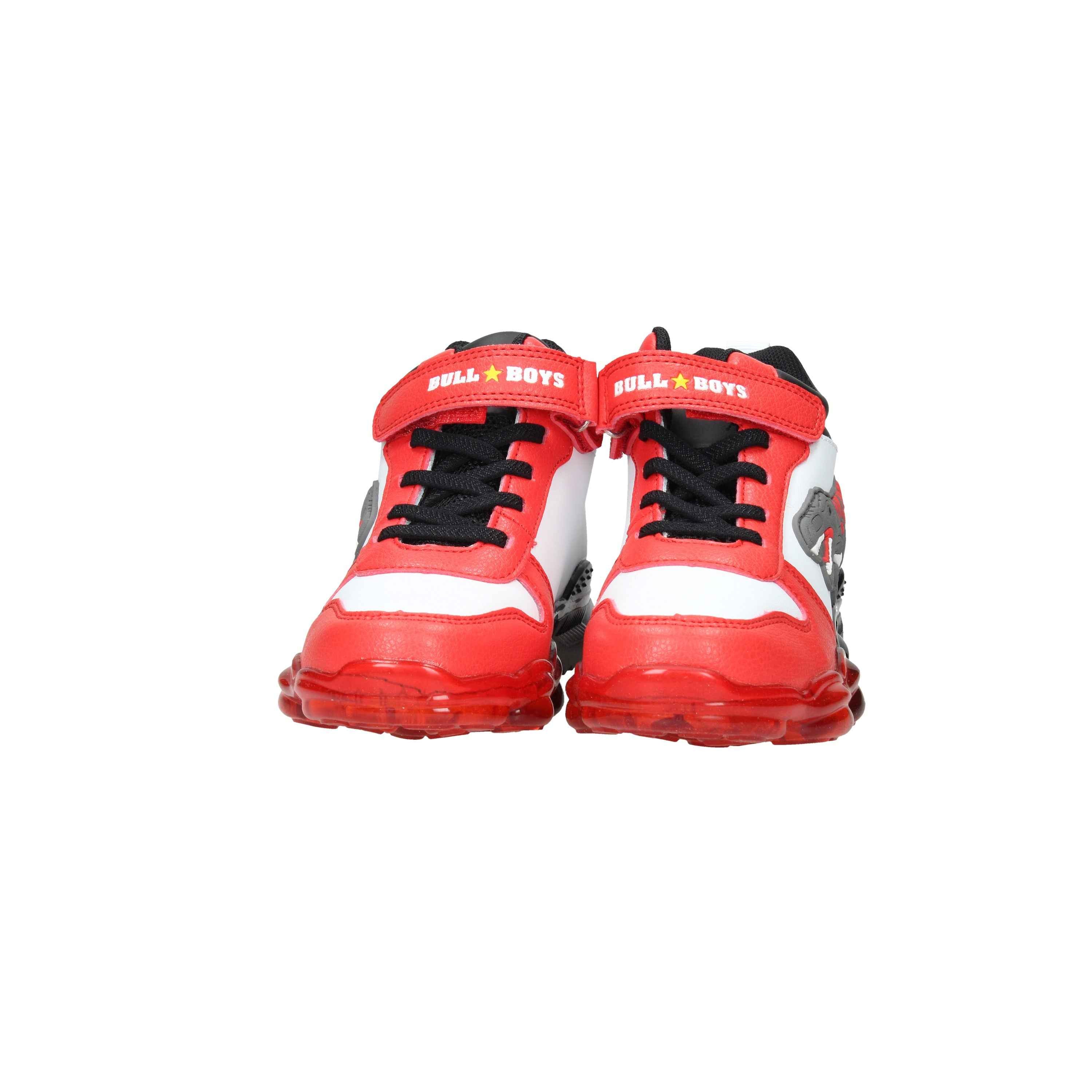 BULL BOYS - BO DNAL2201 Sneakers