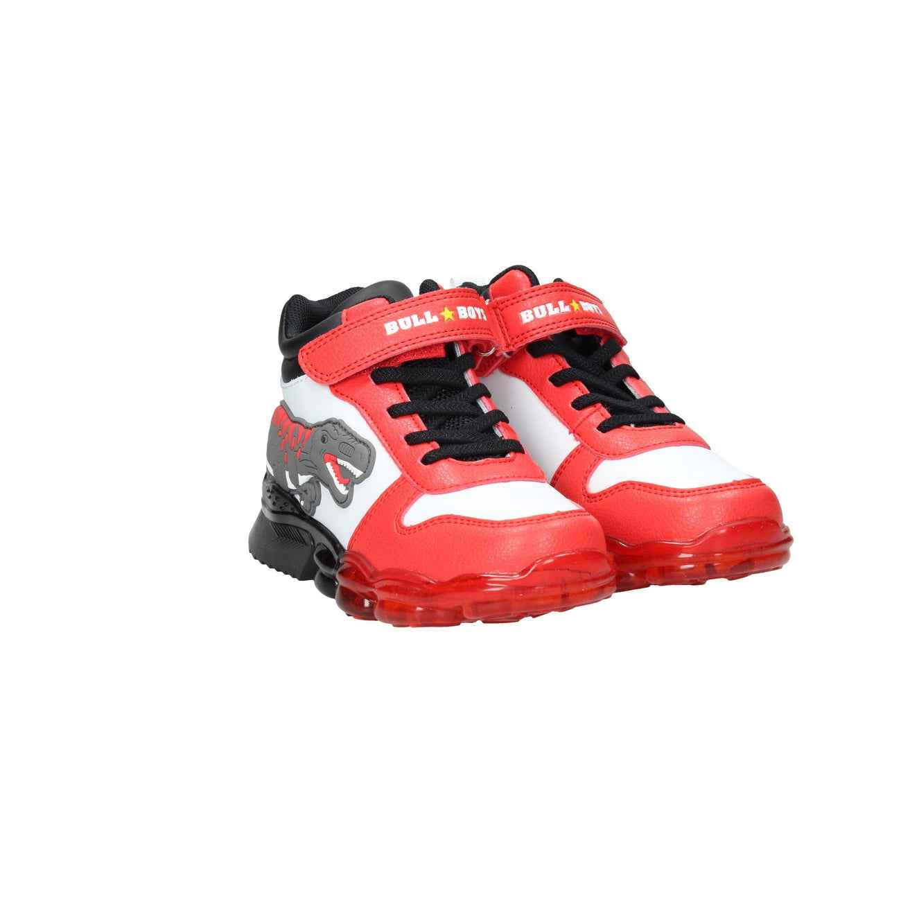 BULL BOYS - BO DNAL2201 Sneakers