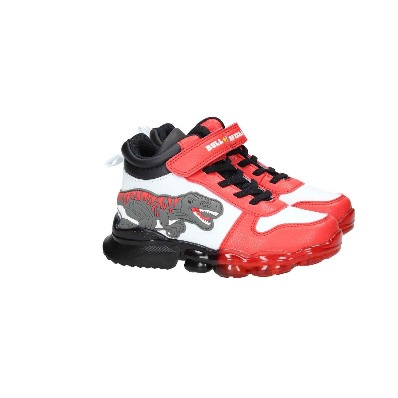 BULL BOYS - BO DNAL2201 Sneakers