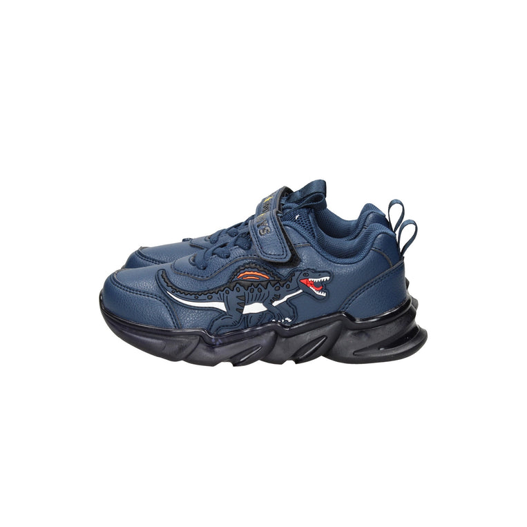BULL BOYS - BO DNAL3396 Sneakers