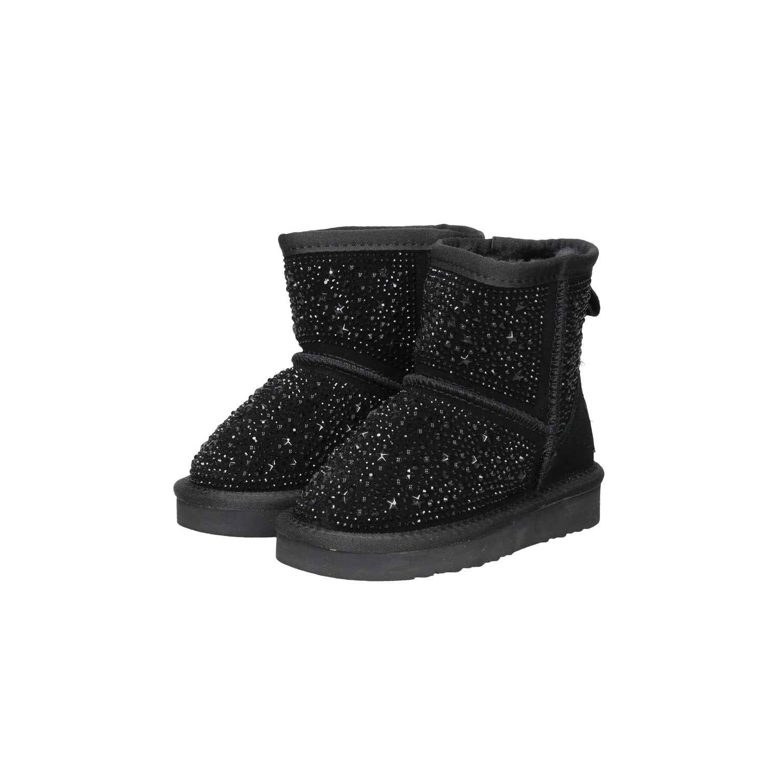 LELLI KELLY - BA LKHK3770 Boots