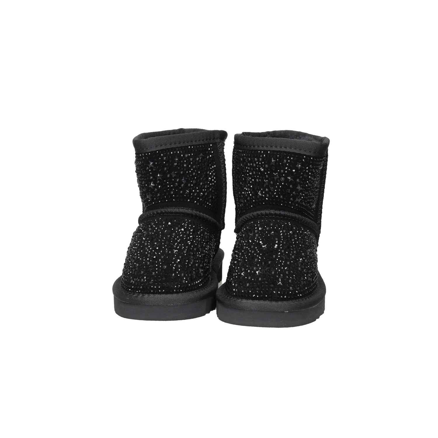 LELLI KELLY - BA LKHK3770 Boots