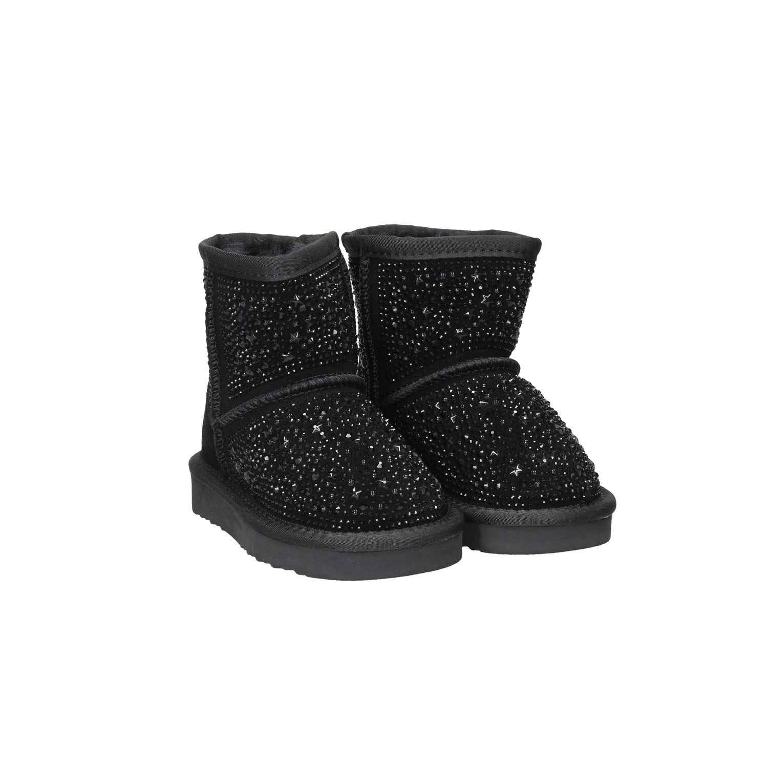 LELLI KELLY - BA LKHK3770 Boots