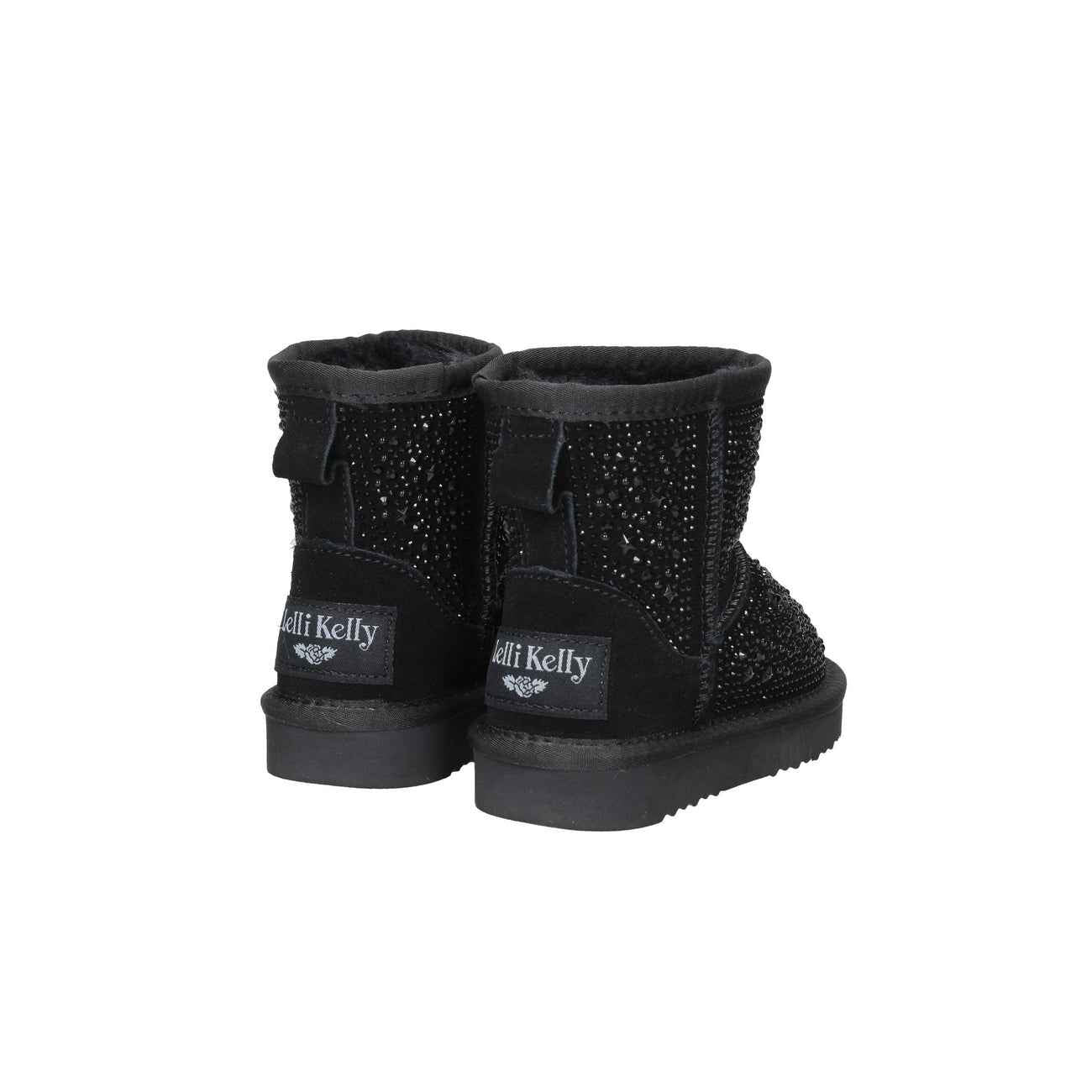LELLI KELLY - BA LKHK3770 Boots