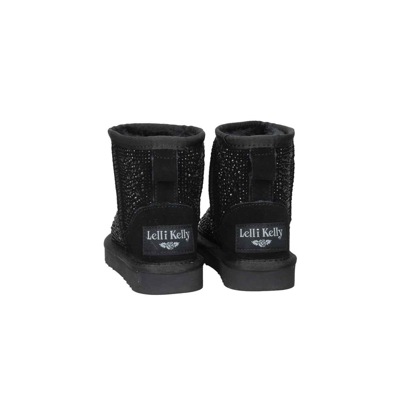 LELLI KELLY - BA LKHK3770 Boots