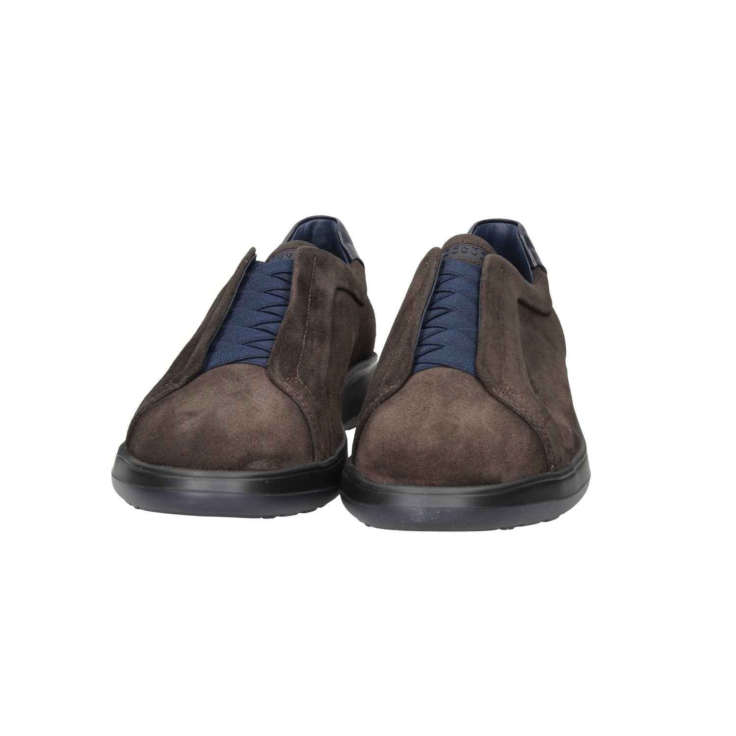 FRATELLI ROSSETTI - U 46839 Sneakers