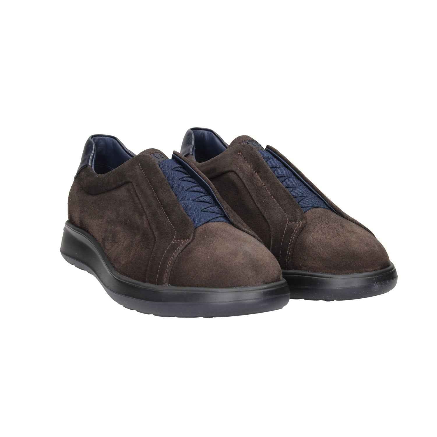 FRATELLI ROSSETTI - U 46839 Sneakers