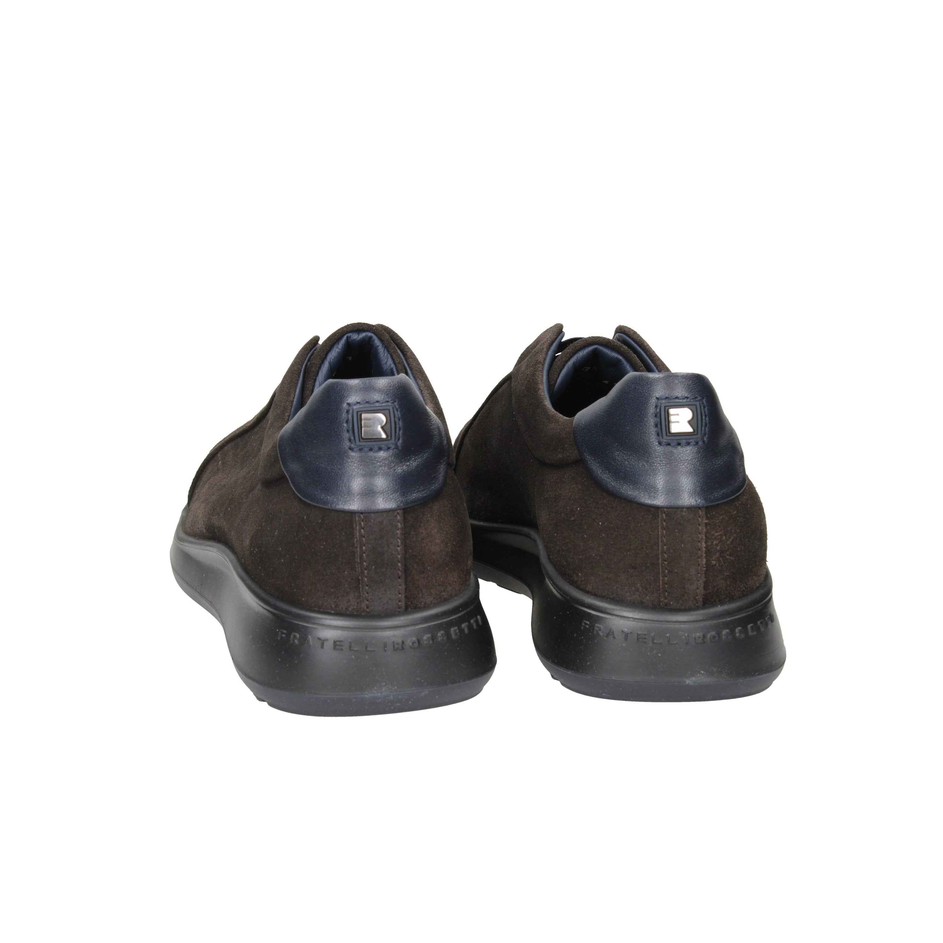 FRATELLI ROSSETTI - U 46839 Sneakers