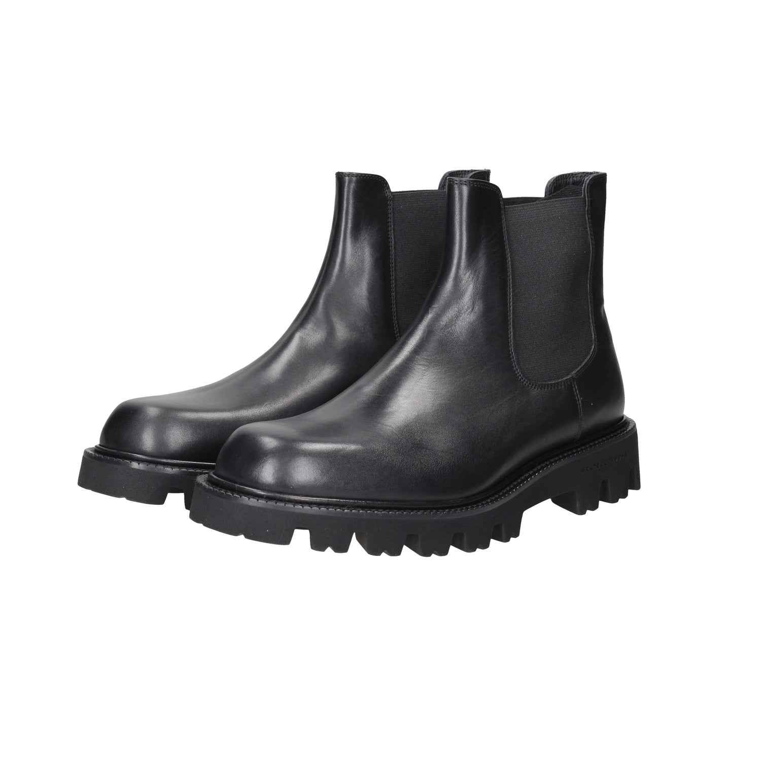 FRATELLI ROSSETTI - U 46694 Beatles