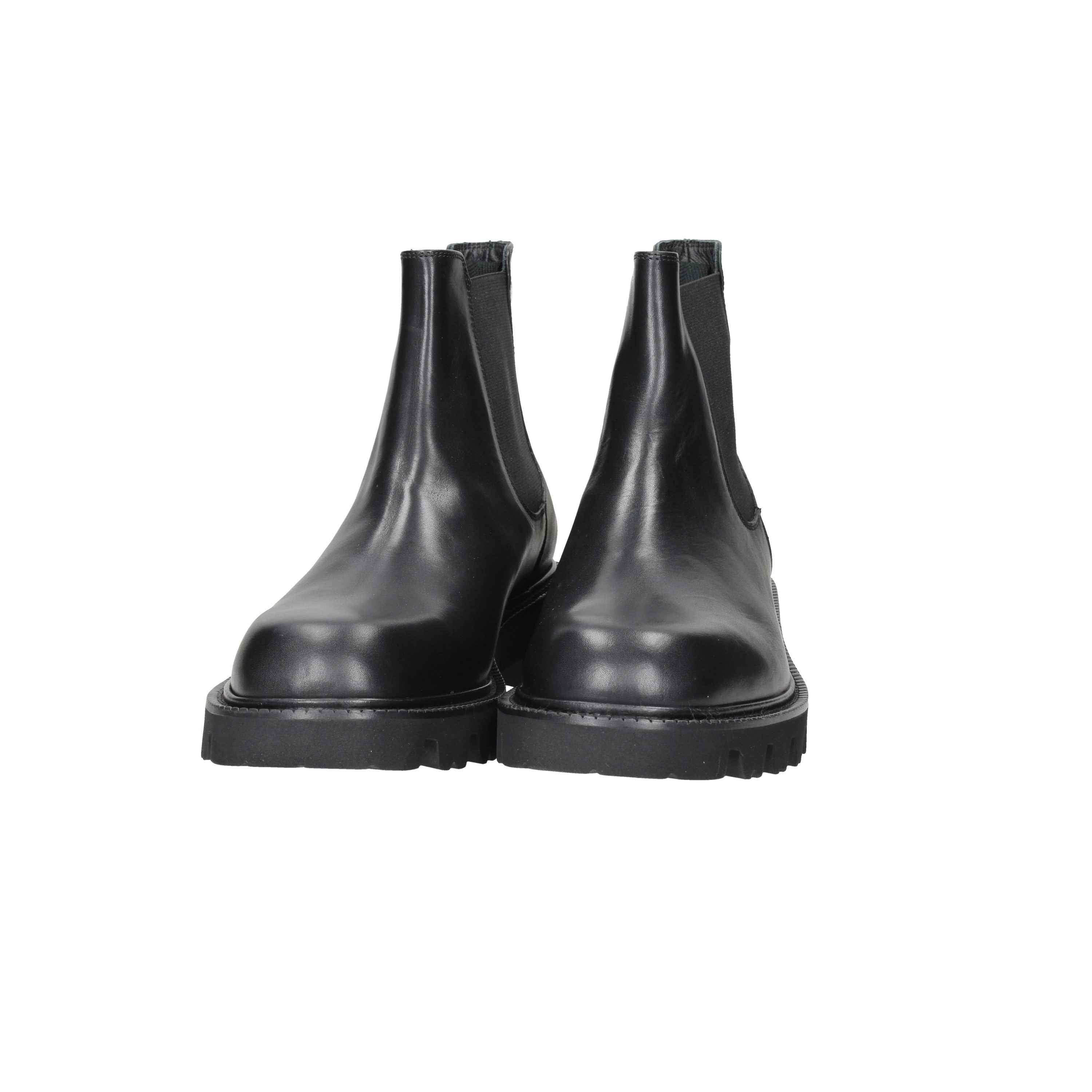 FRATELLI ROSSETTI - U 46694 Beatles