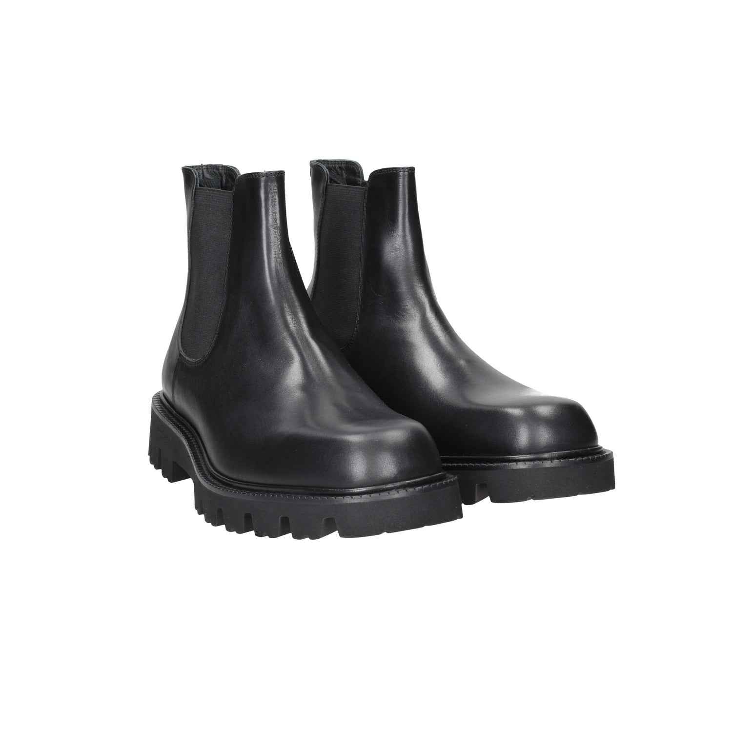 FRATELLI ROSSETTI - U 46694 Beatles