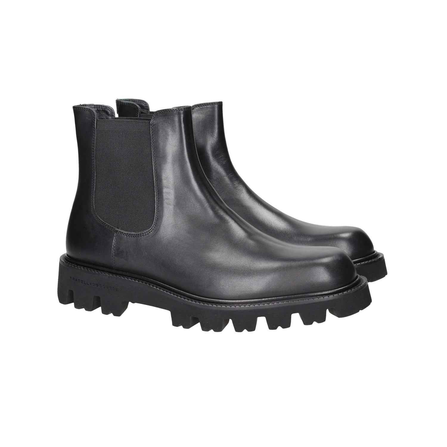 FRATELLI ROSSETTI - U 46694 Beatles