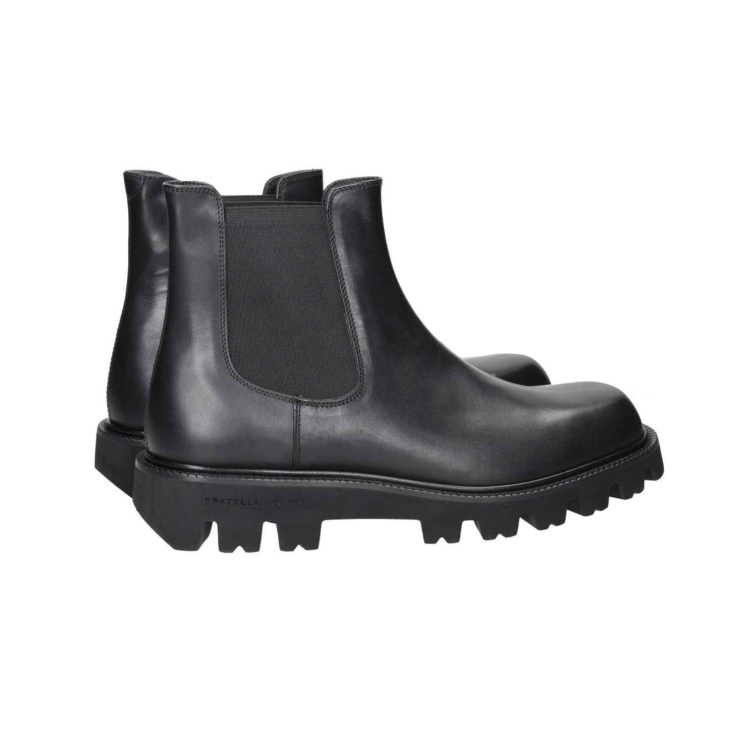 FRATELLI ROSSETTI - U 46694 Beatles