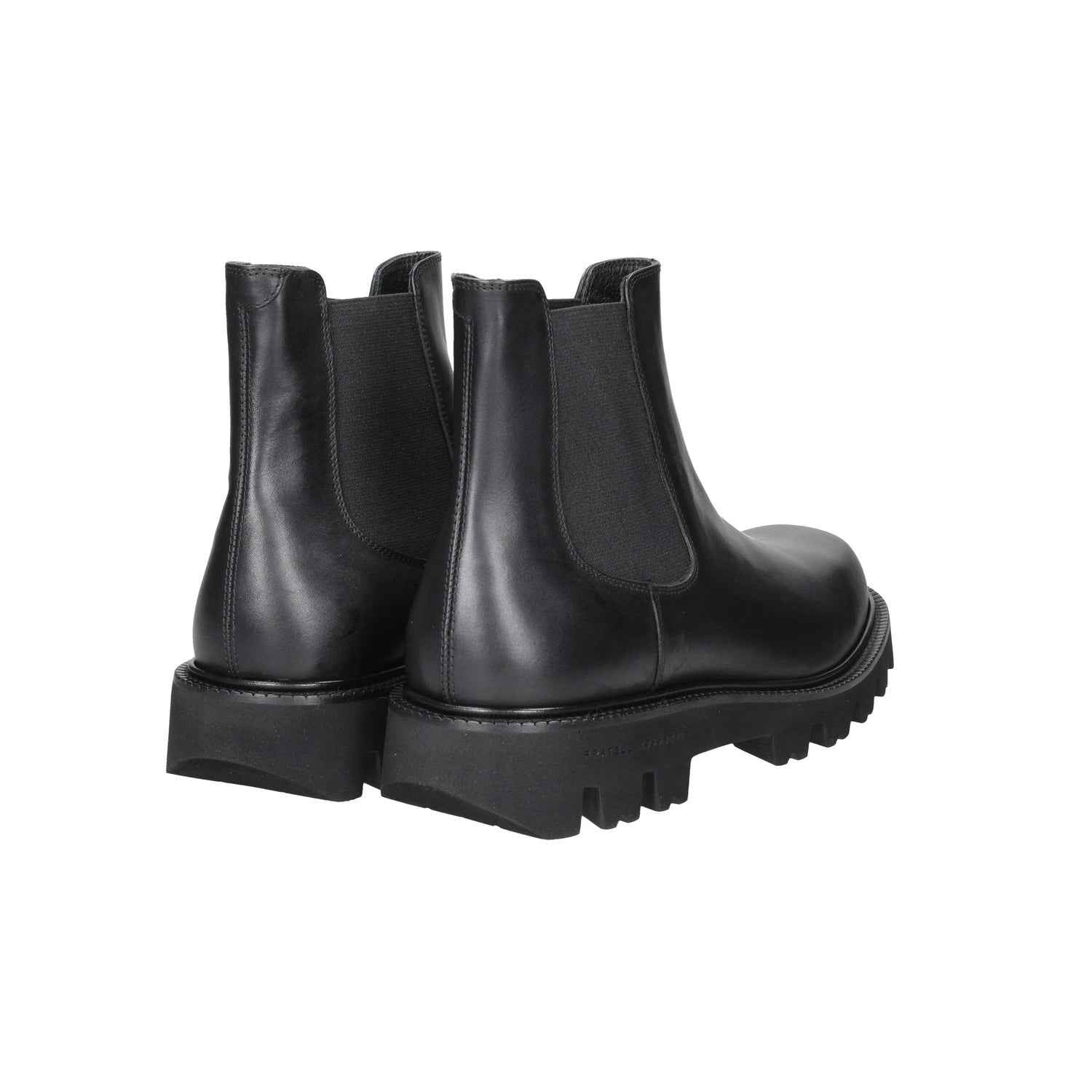 FRATELLI ROSSETTI - U 46694 Beatles