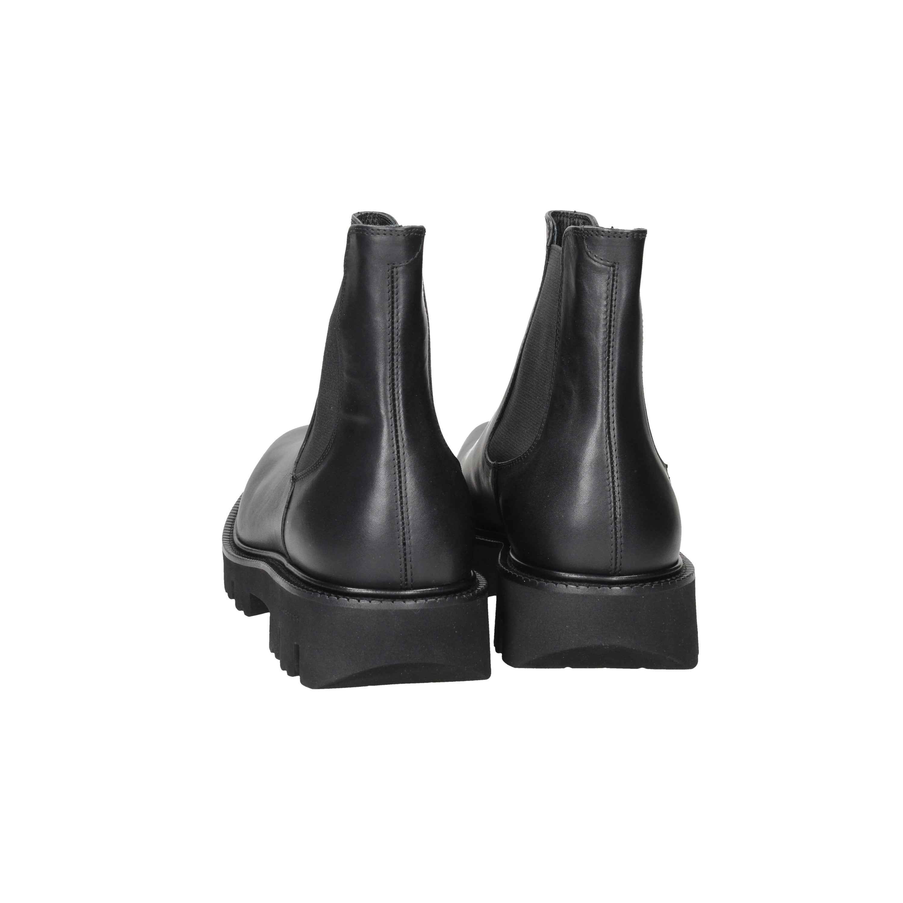 FRATELLI ROSSETTI - U 46694 Beatles