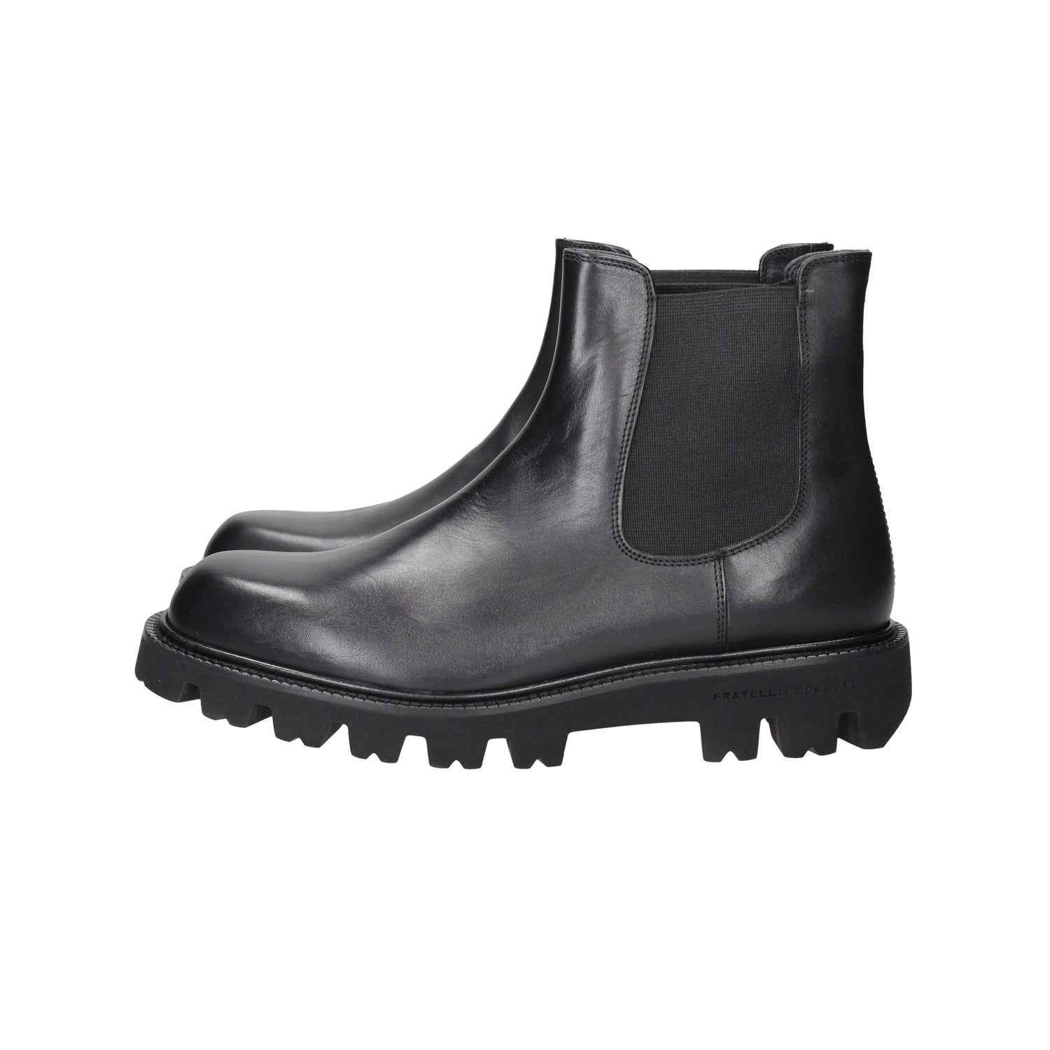 FRATELLI ROSSETTI - U 46694 Beatles