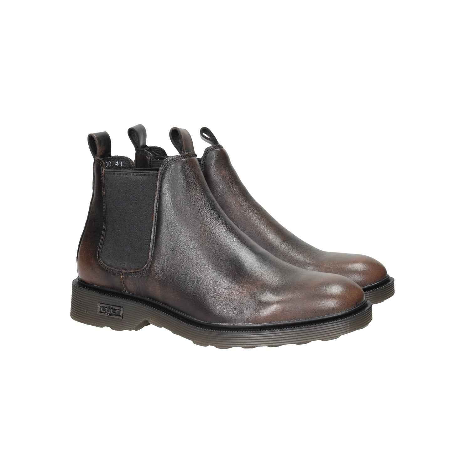 CULT - U CLM353000 Beatles