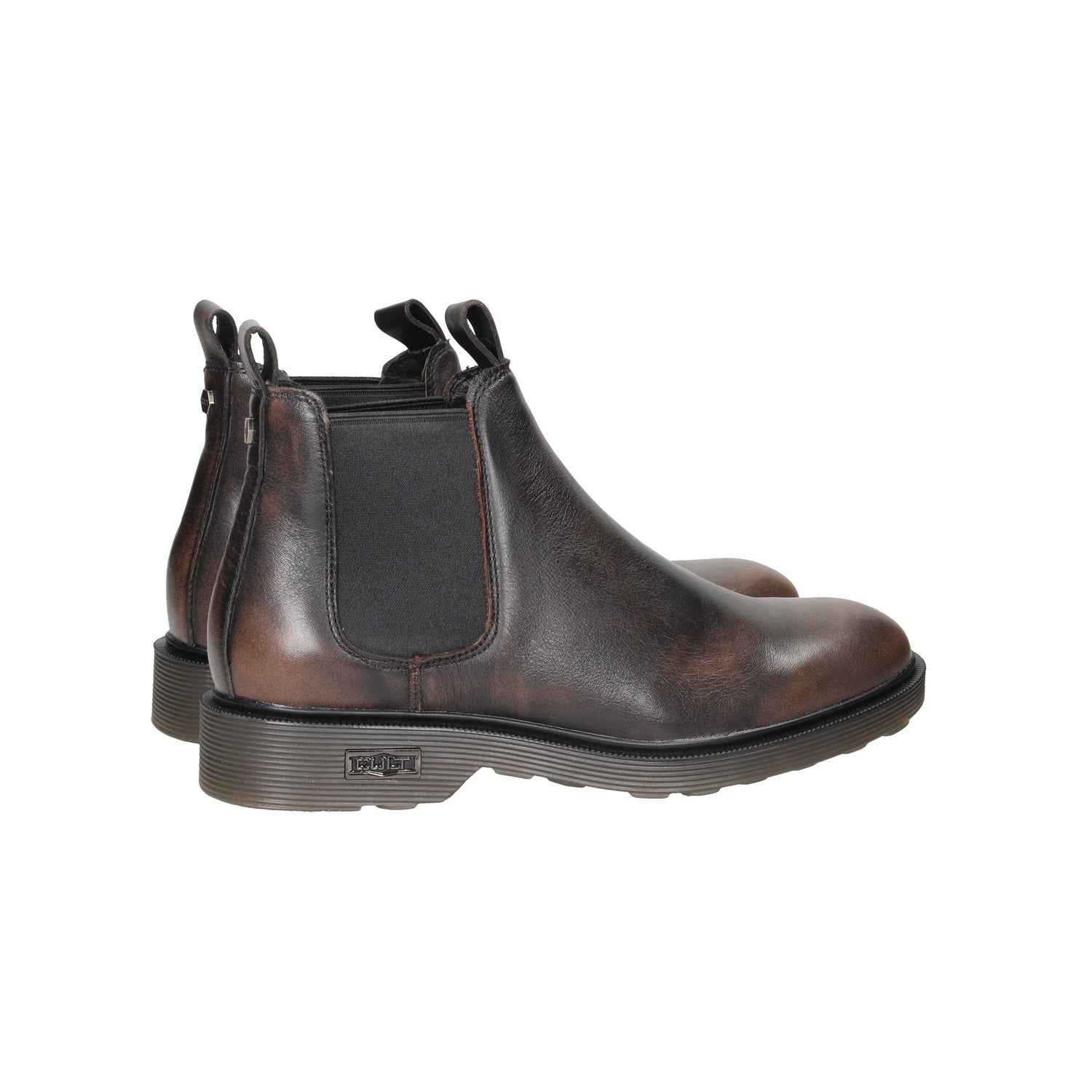 CULT - U CLM353000 Beatles