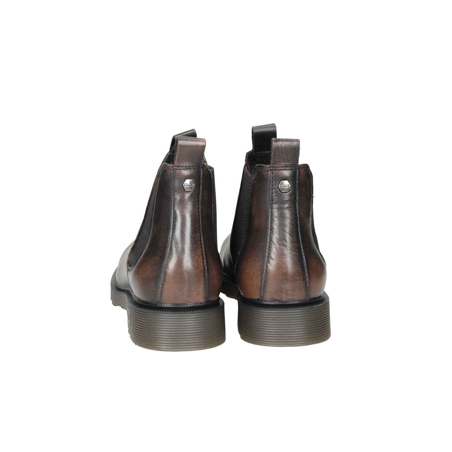 CULT - U CLM353000 Beatles