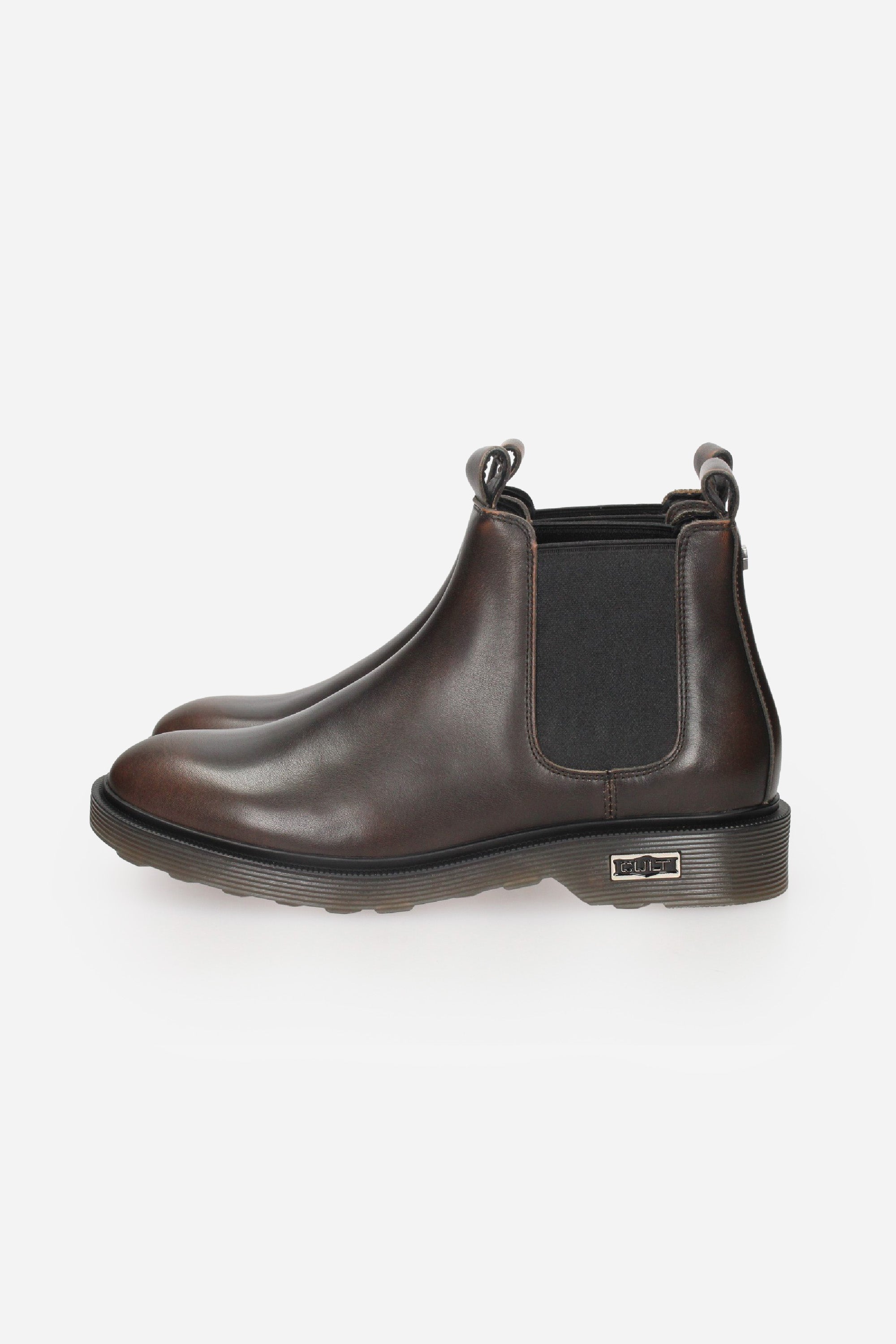 MARRONE | CULT - U CLM353000 Beatles