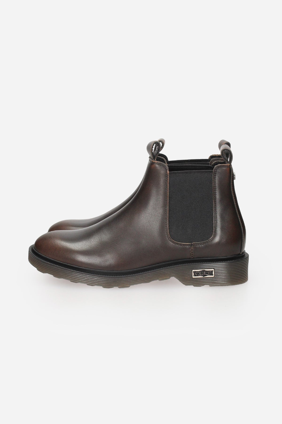MARRONE | CULT - U CLM353000 Beatles