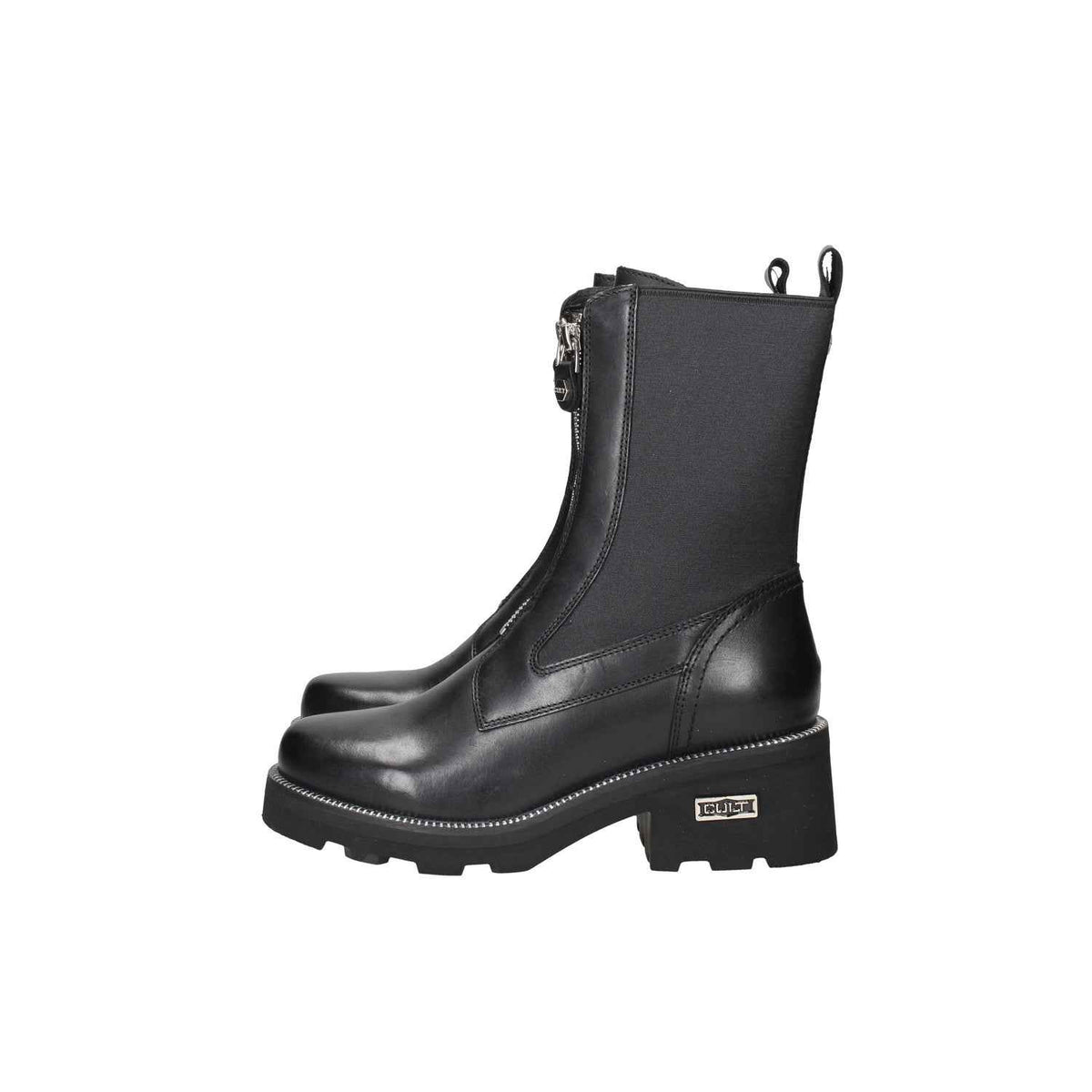 CULT - D CLW392900 Tronchetto