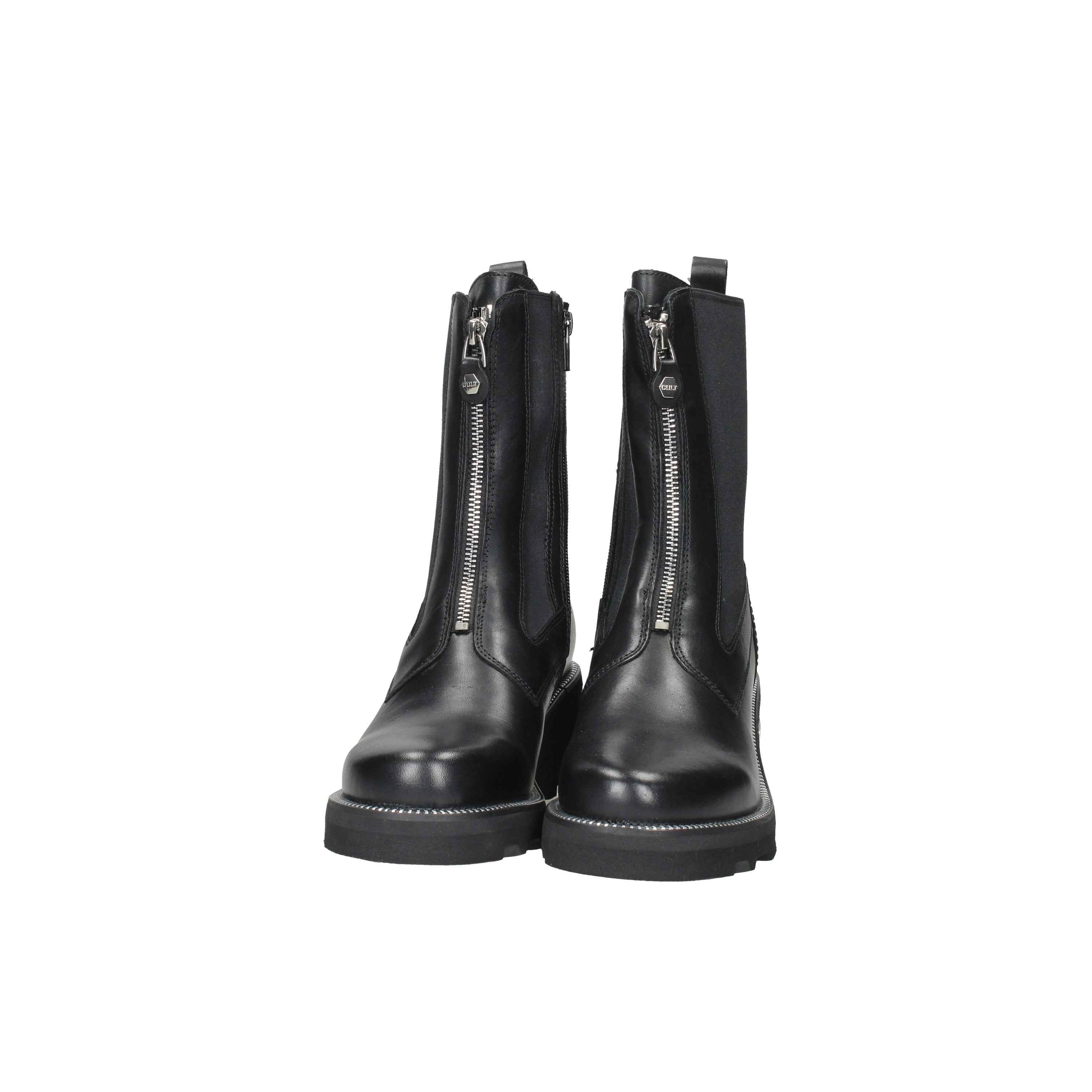 CULT - D CLW392900 Tronchetto