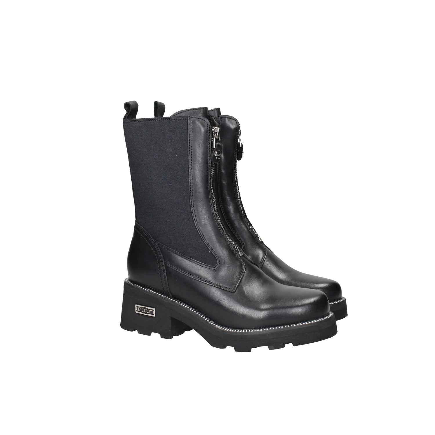 CULT - D CLW392900 Tronchetto