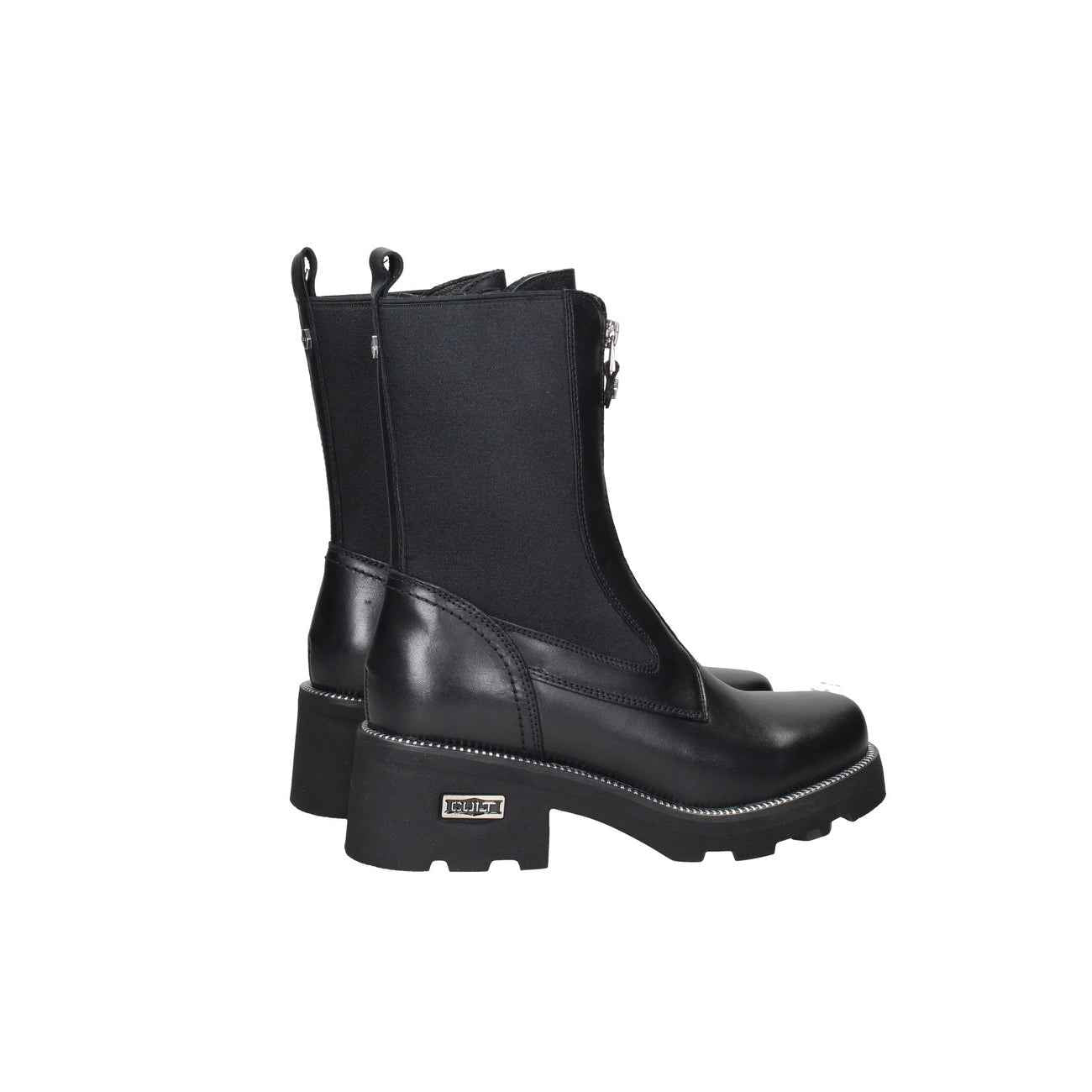 CULT - D CLW392900 Tronchetto