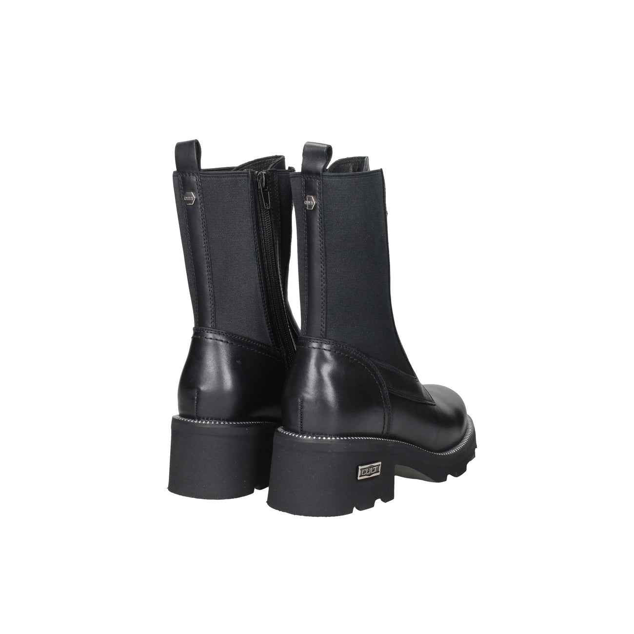 CULT - D CLW392900 Tronchetto