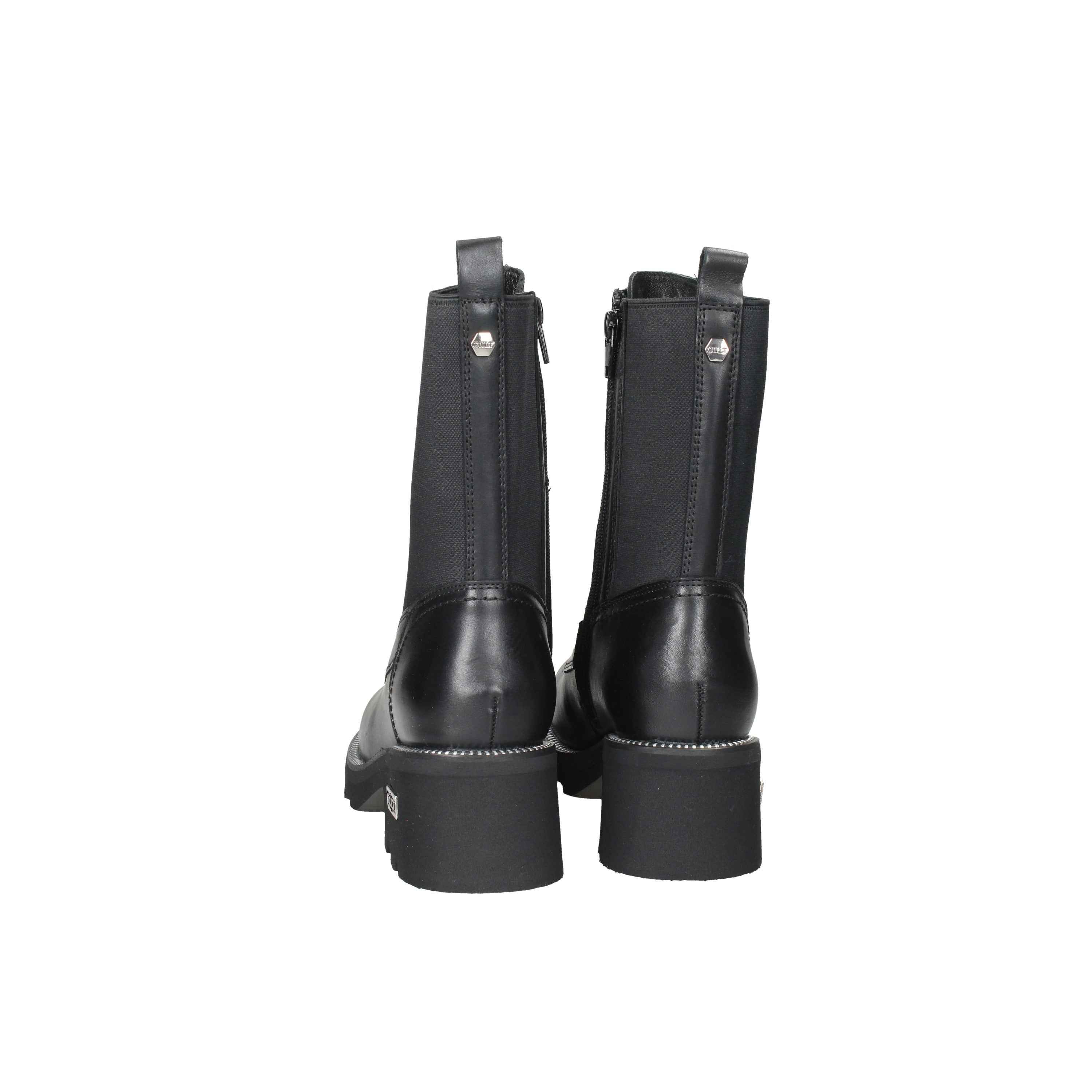 CULT - D CLW392900 Tronchetto