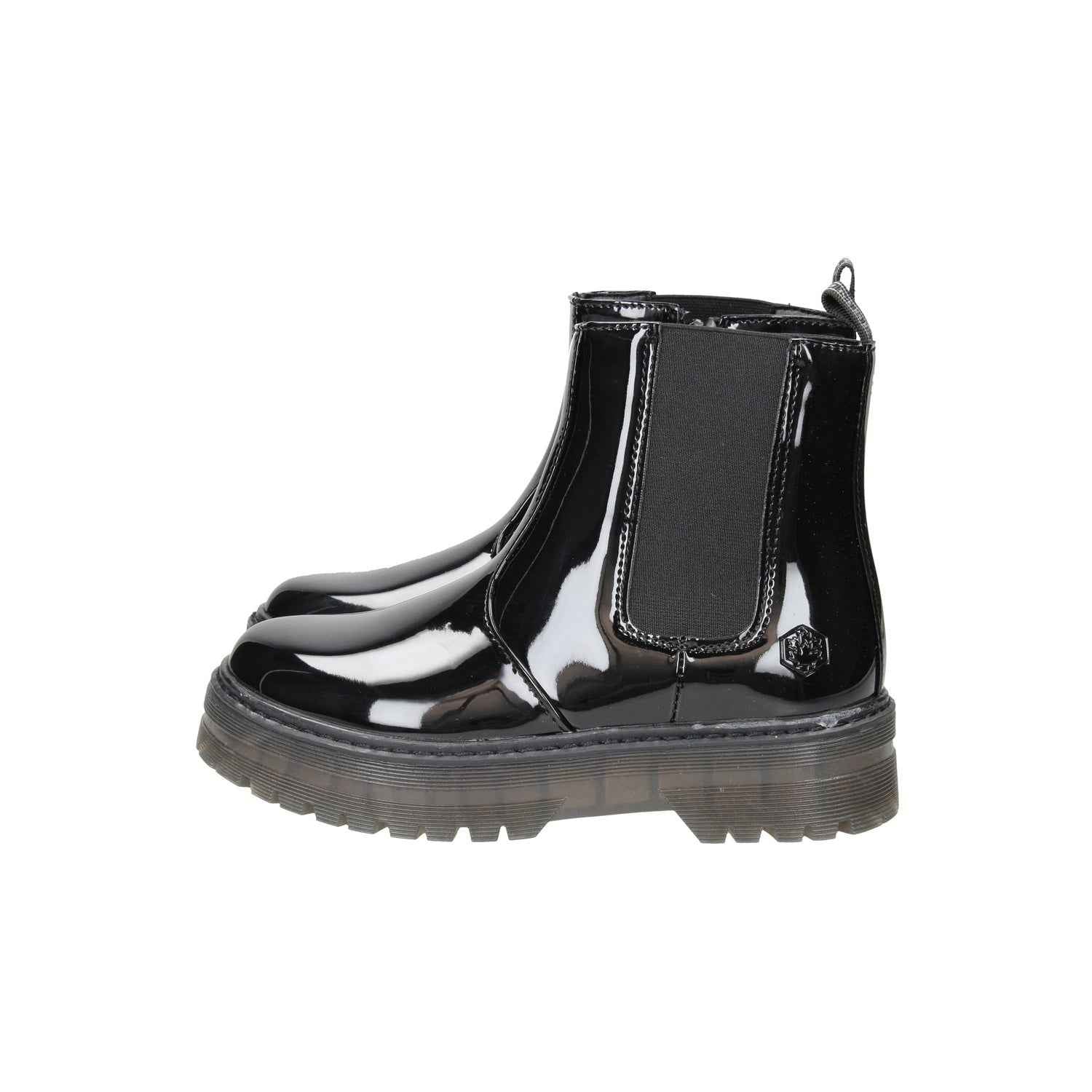 LUMBERJACK JUNIOR - BA SGE6513002S04 Tronchetto