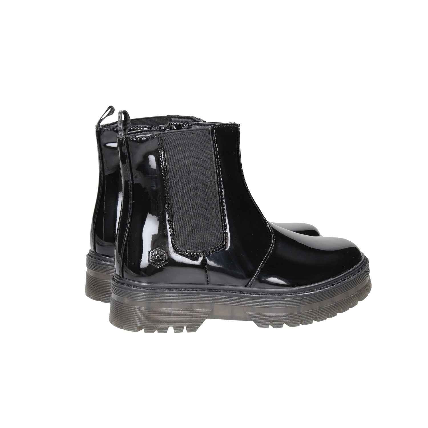 LUMBERJACK JUNIOR - BA SGE6513002S04 Tronchetto