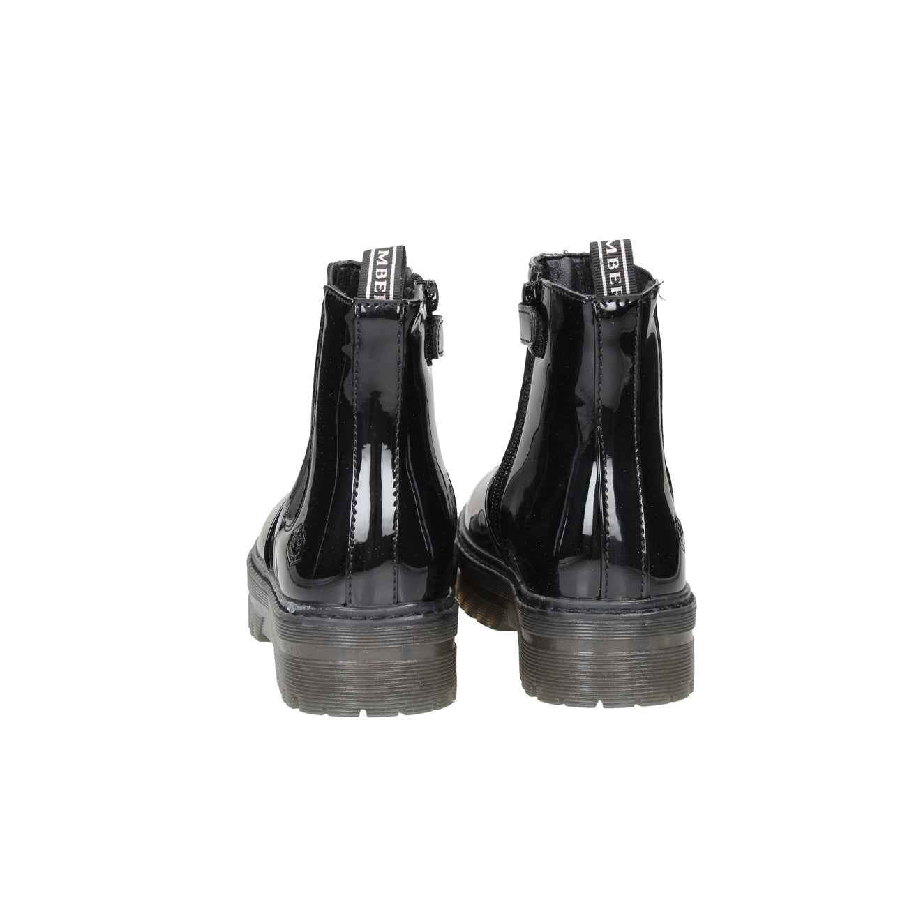 LUMBERJACK JUNIOR - BA SGE6513002S04 Tronchetto