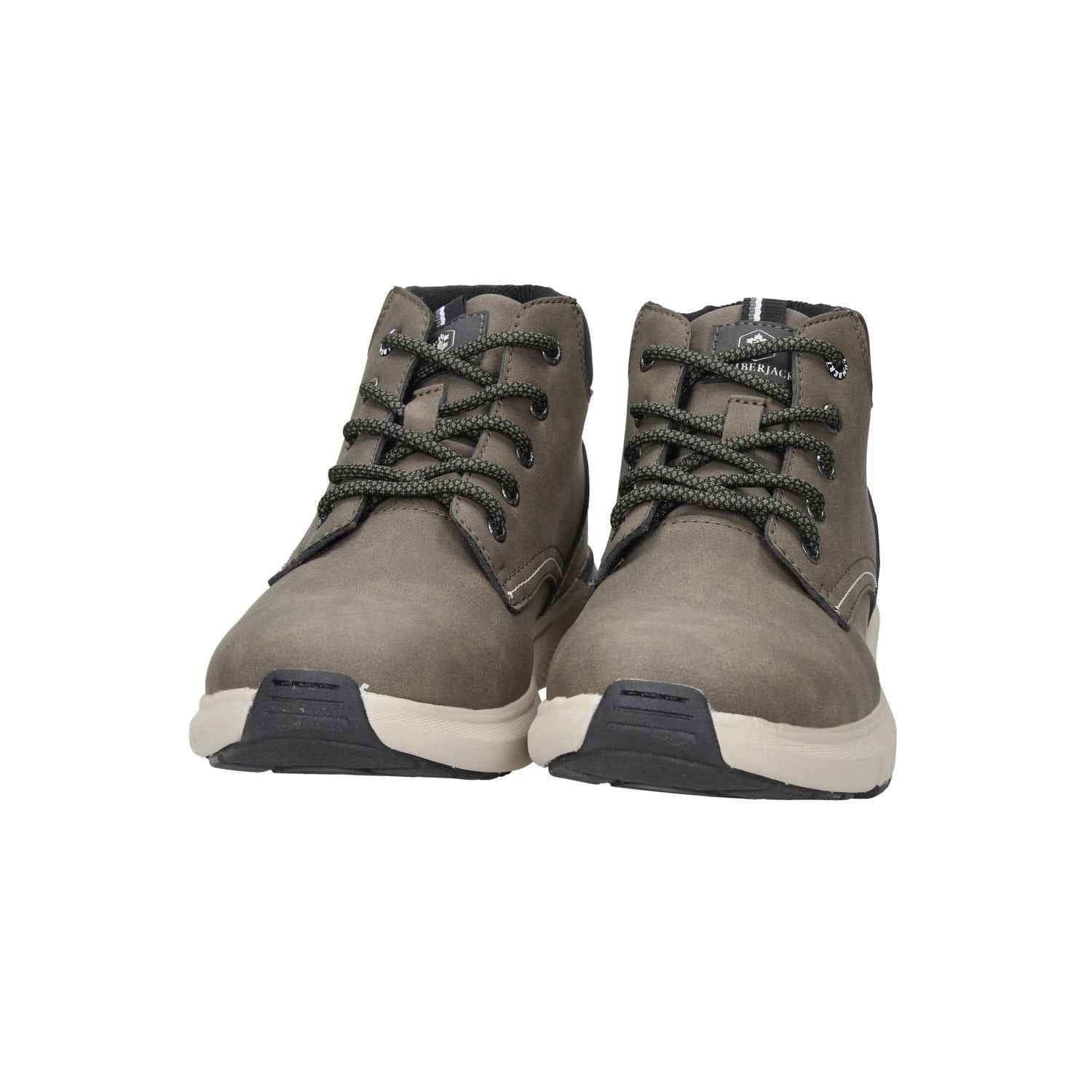 LUMBERJACK - U SMD6701002S03 Polacco