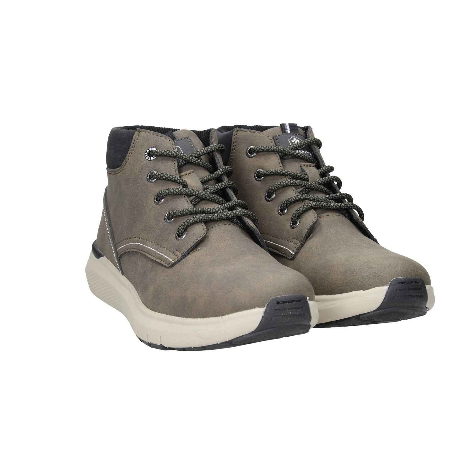 LUMBERJACK - U SMD6701002S03 Polacco