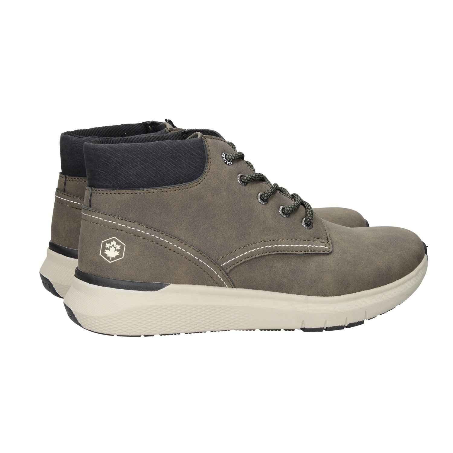 LUMBERJACK - U SMD6701002S03 Polacco