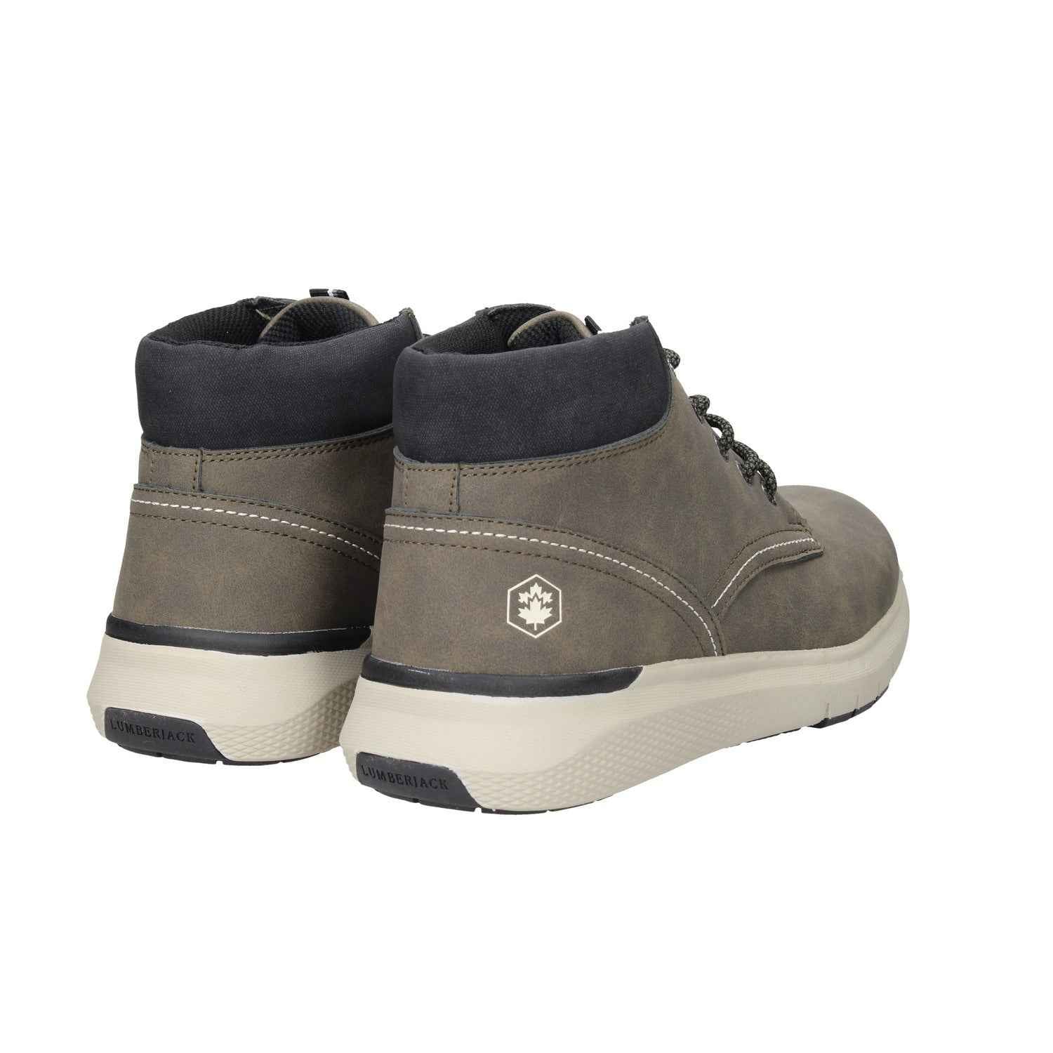 LUMBERJACK - U SMD6701002S03 Polacco