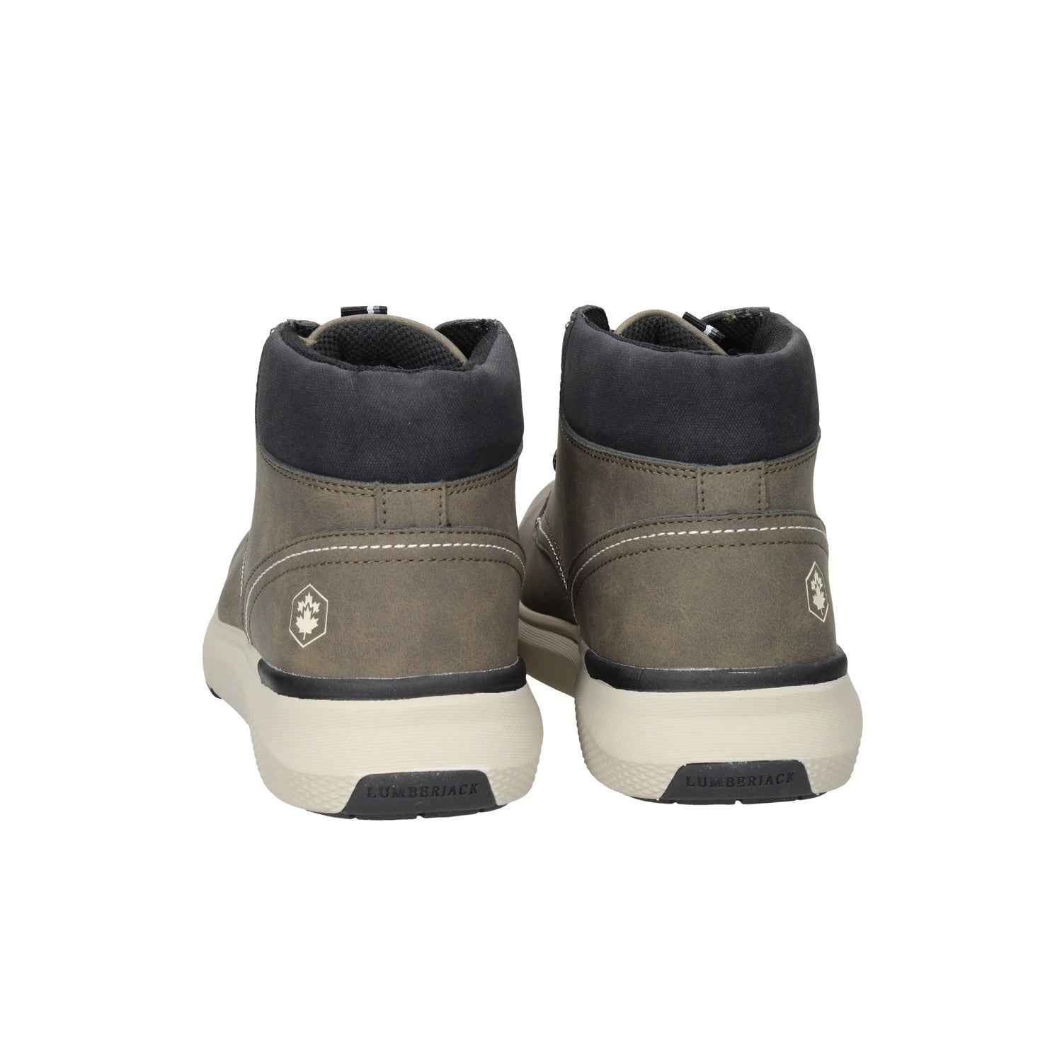 LUMBERJACK - U SMD6701002S03 Polacco