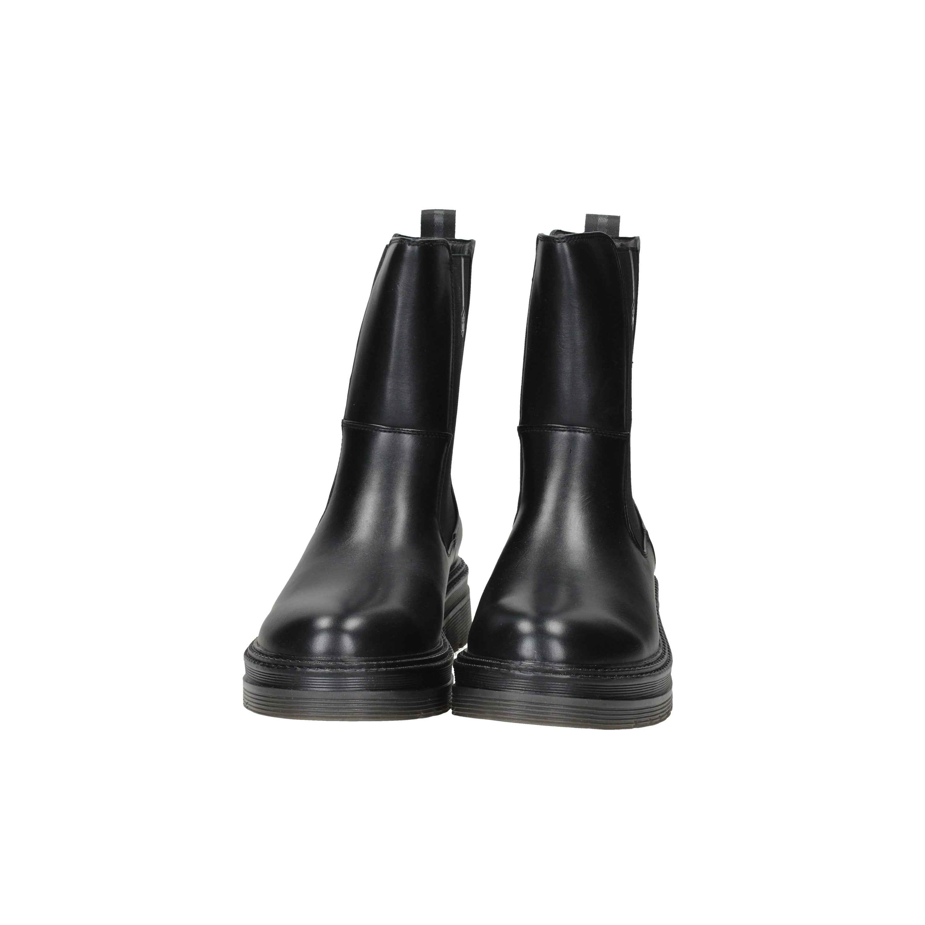 LUMBERJACK - D SWE8313003S01 Beatles