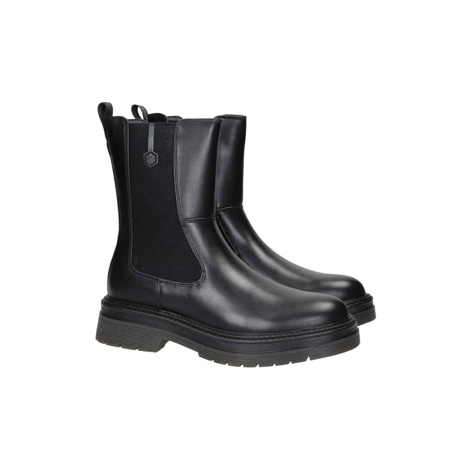 LUMBERJACK - D SWE8313003S01 Beatles