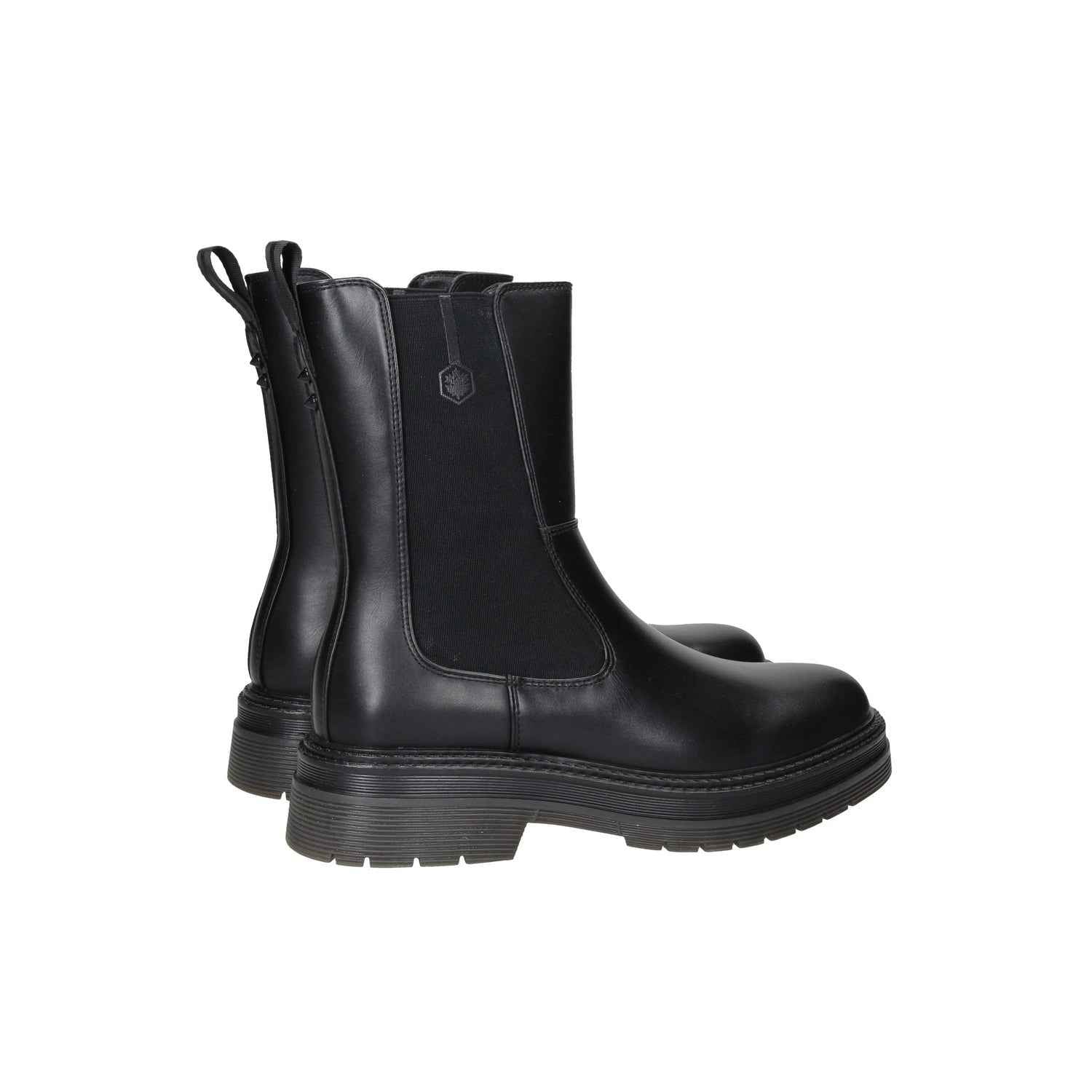 LUMBERJACK - D SWE8313003S01 Beatles