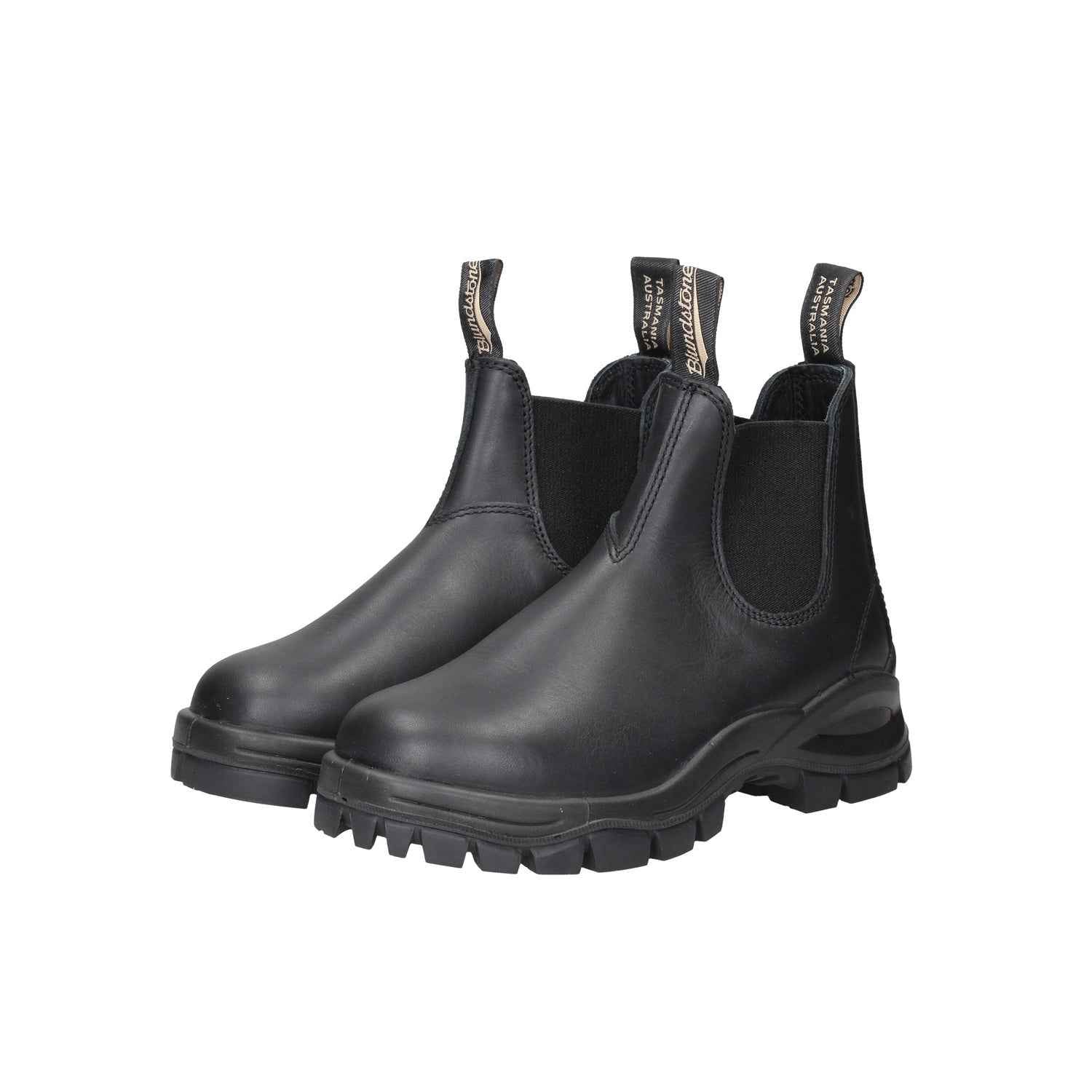 BLUNDSTONE - D 2240 Beatles