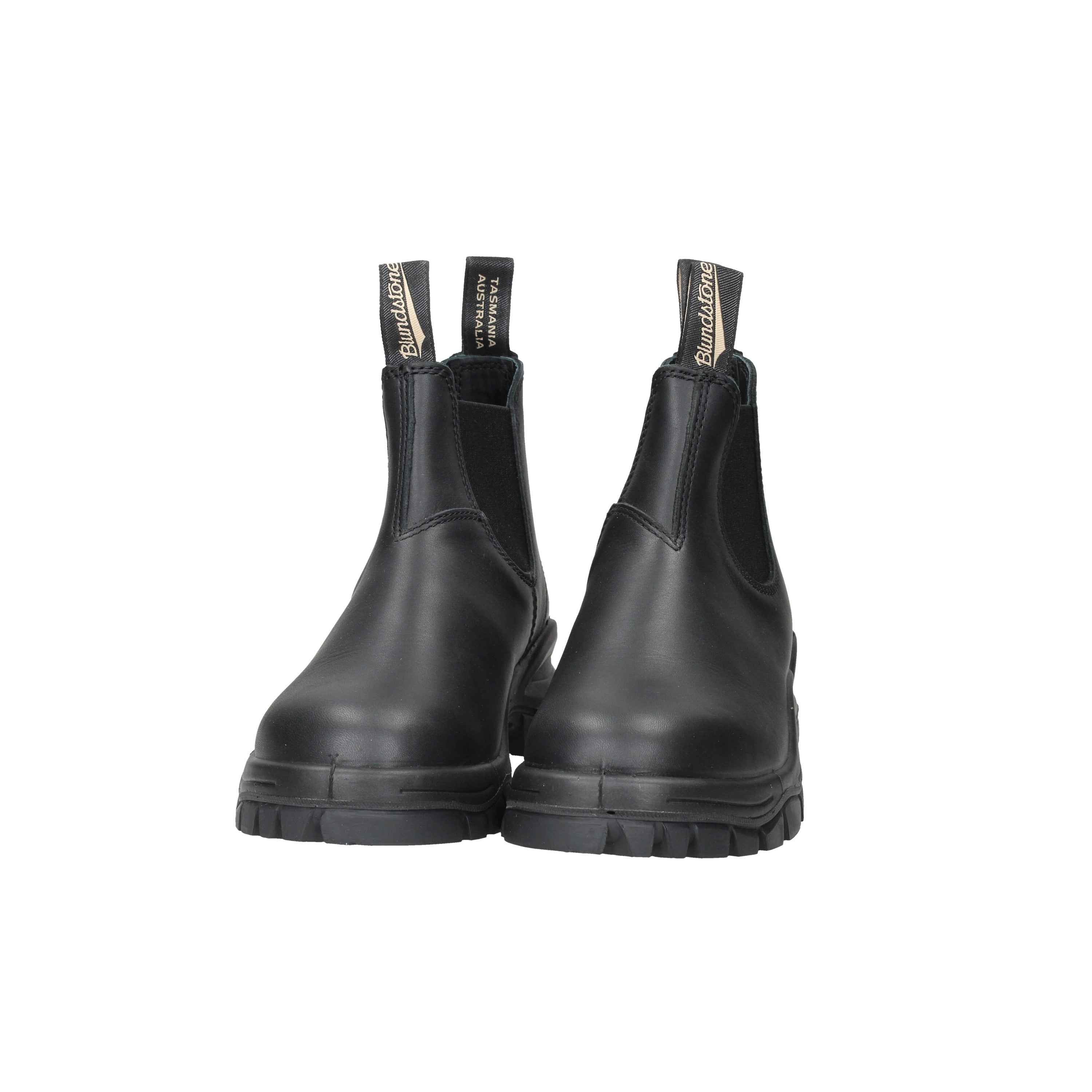 BLUNDSTONE - D 2240 Beatles